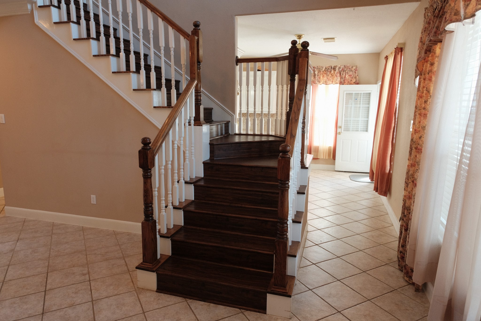4402 Juan Carlos Court Property Photo 16