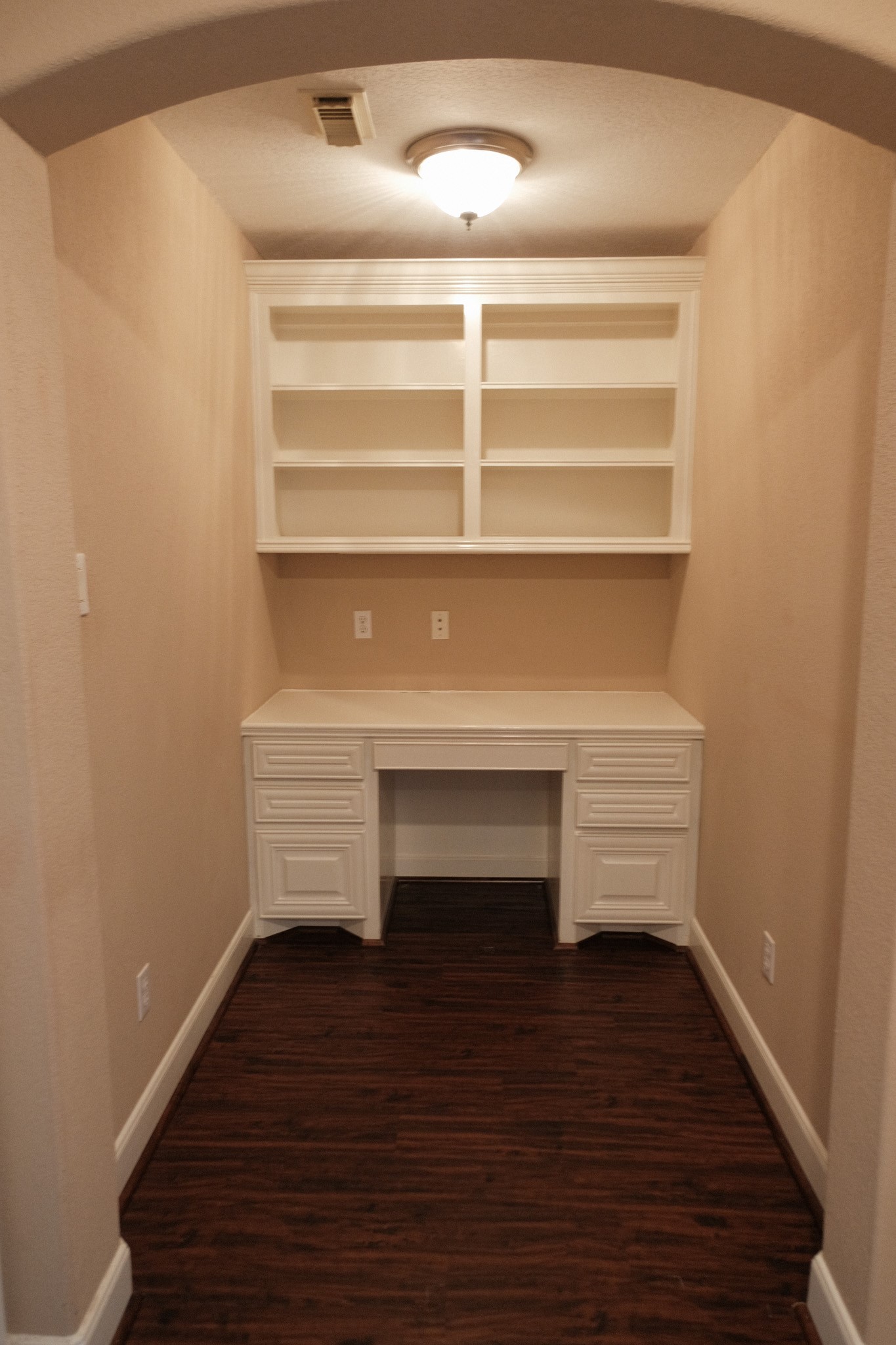 4402 Juan Carlos Court Property Photo 17