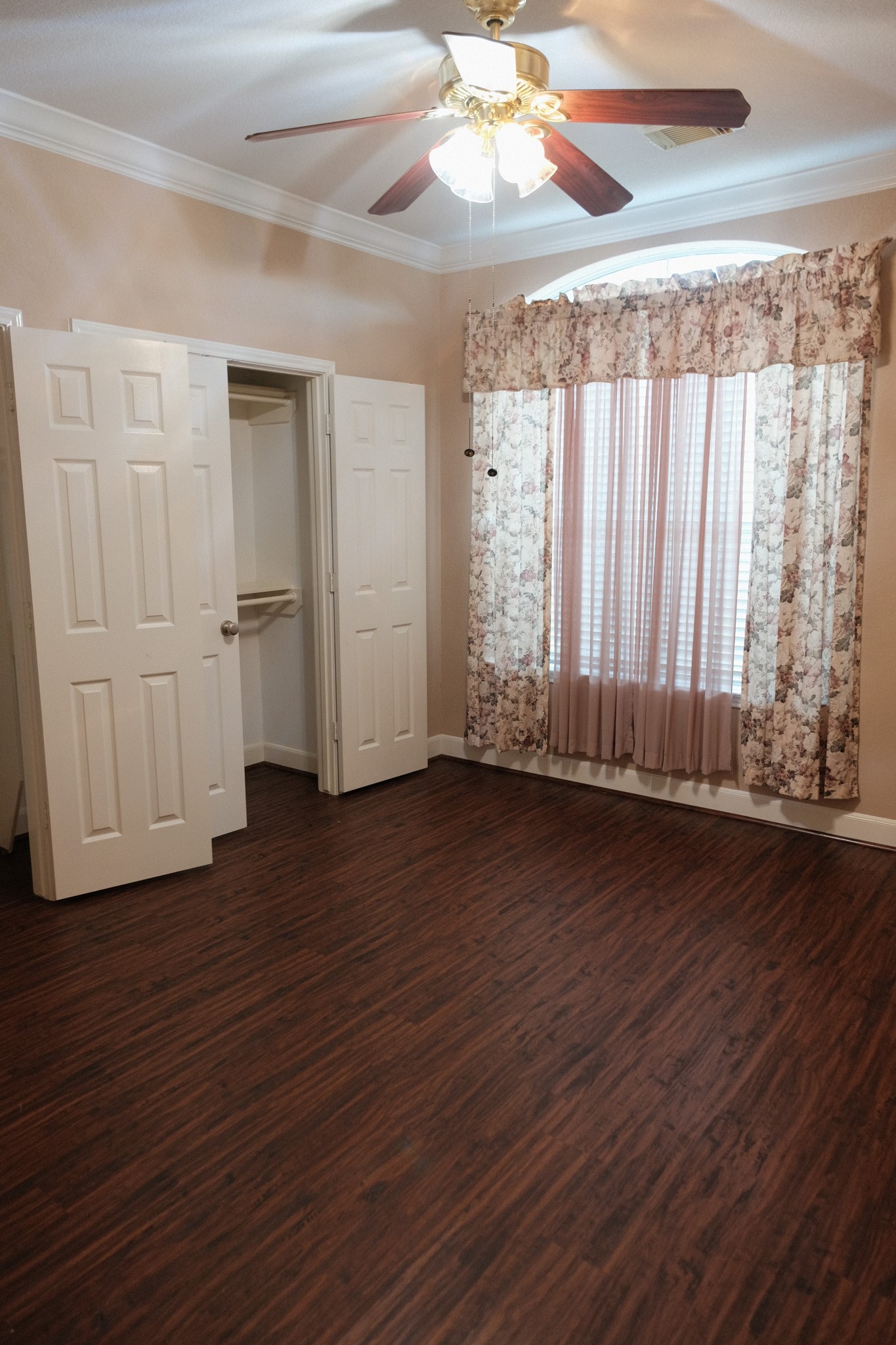 4402 Juan Carlos Court Property Photo 18