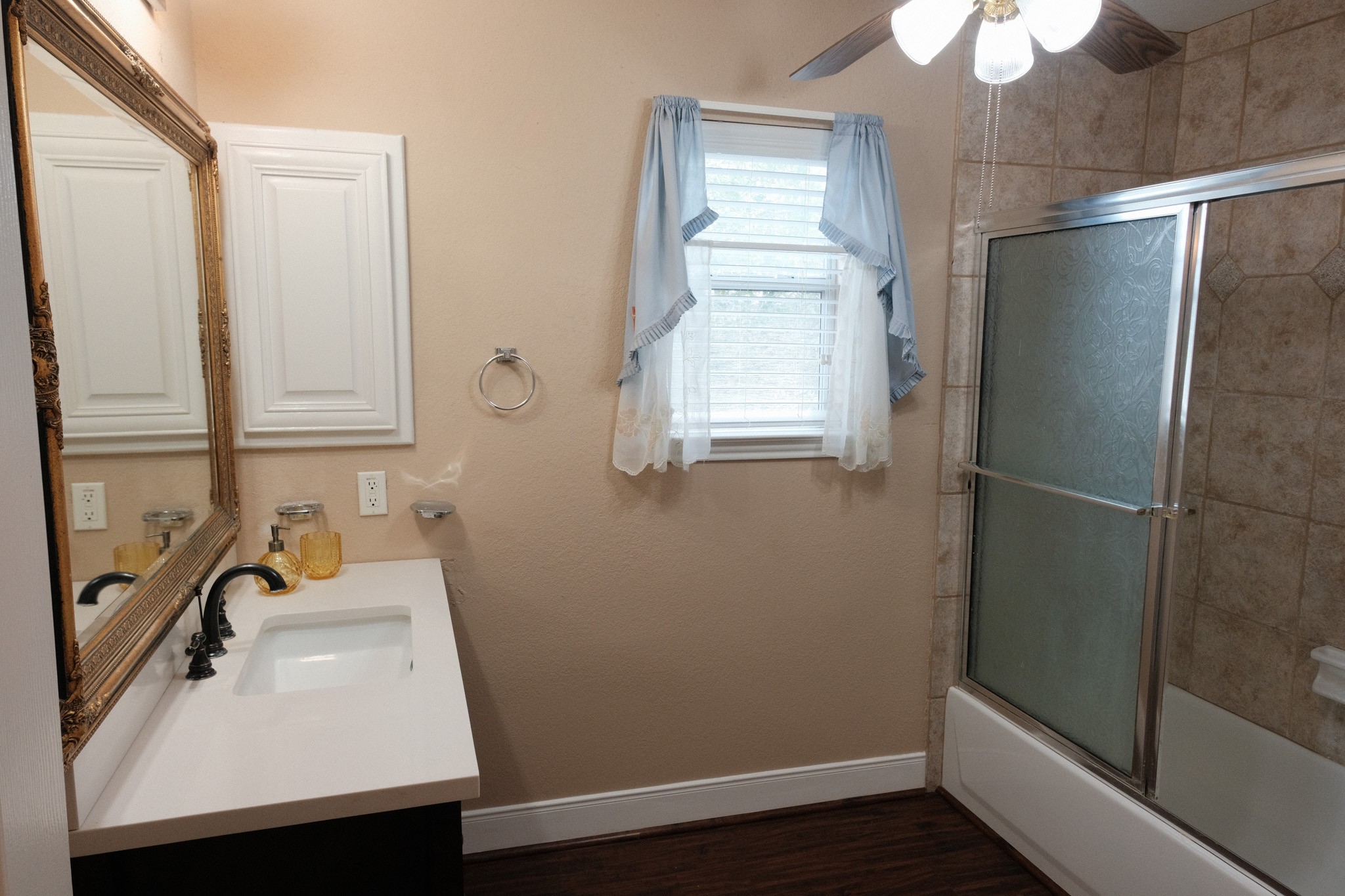 4402 Juan Carlos Court Property Photo 19