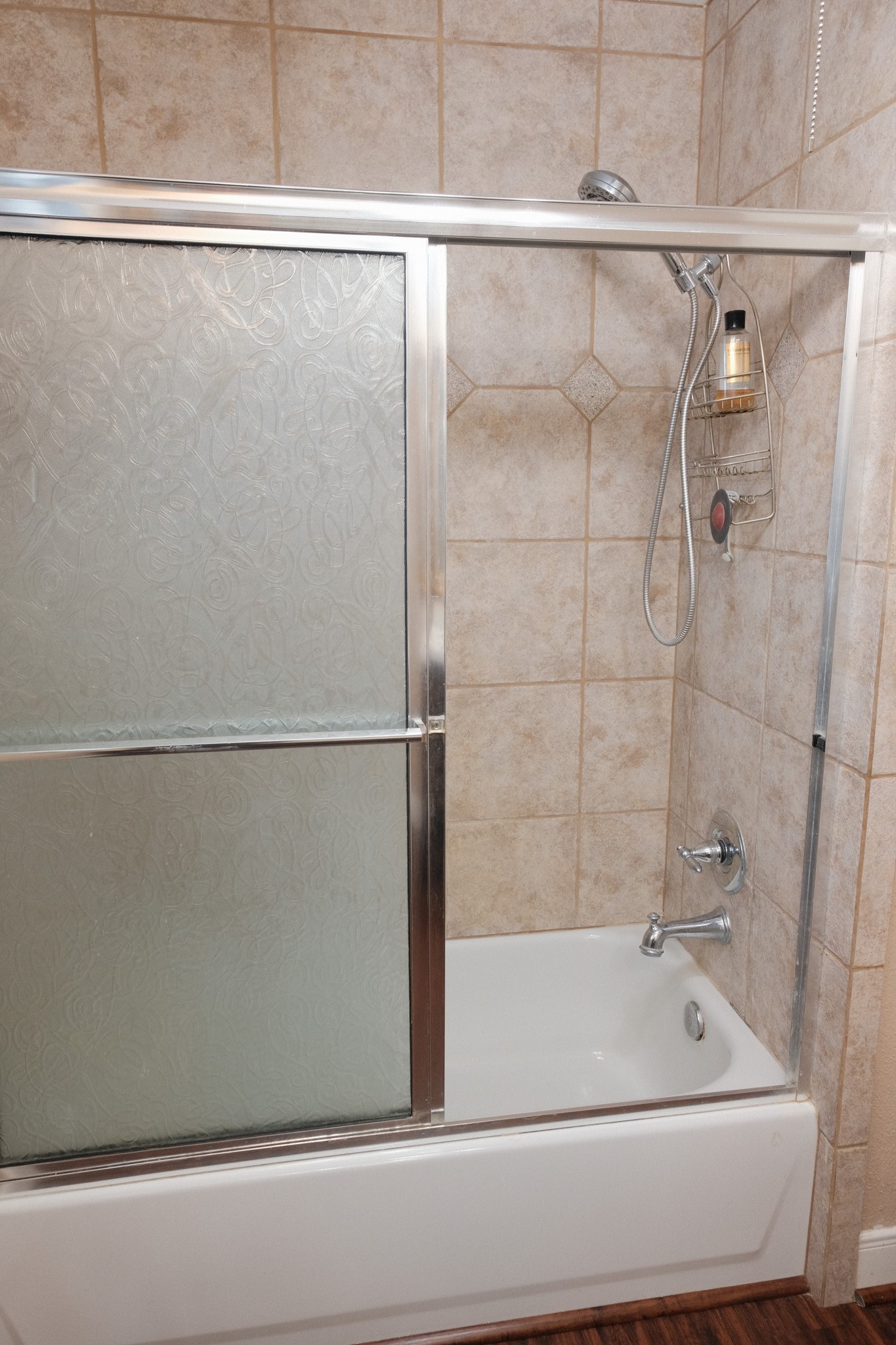 4402 Juan Carlos Court Property Photo 20
