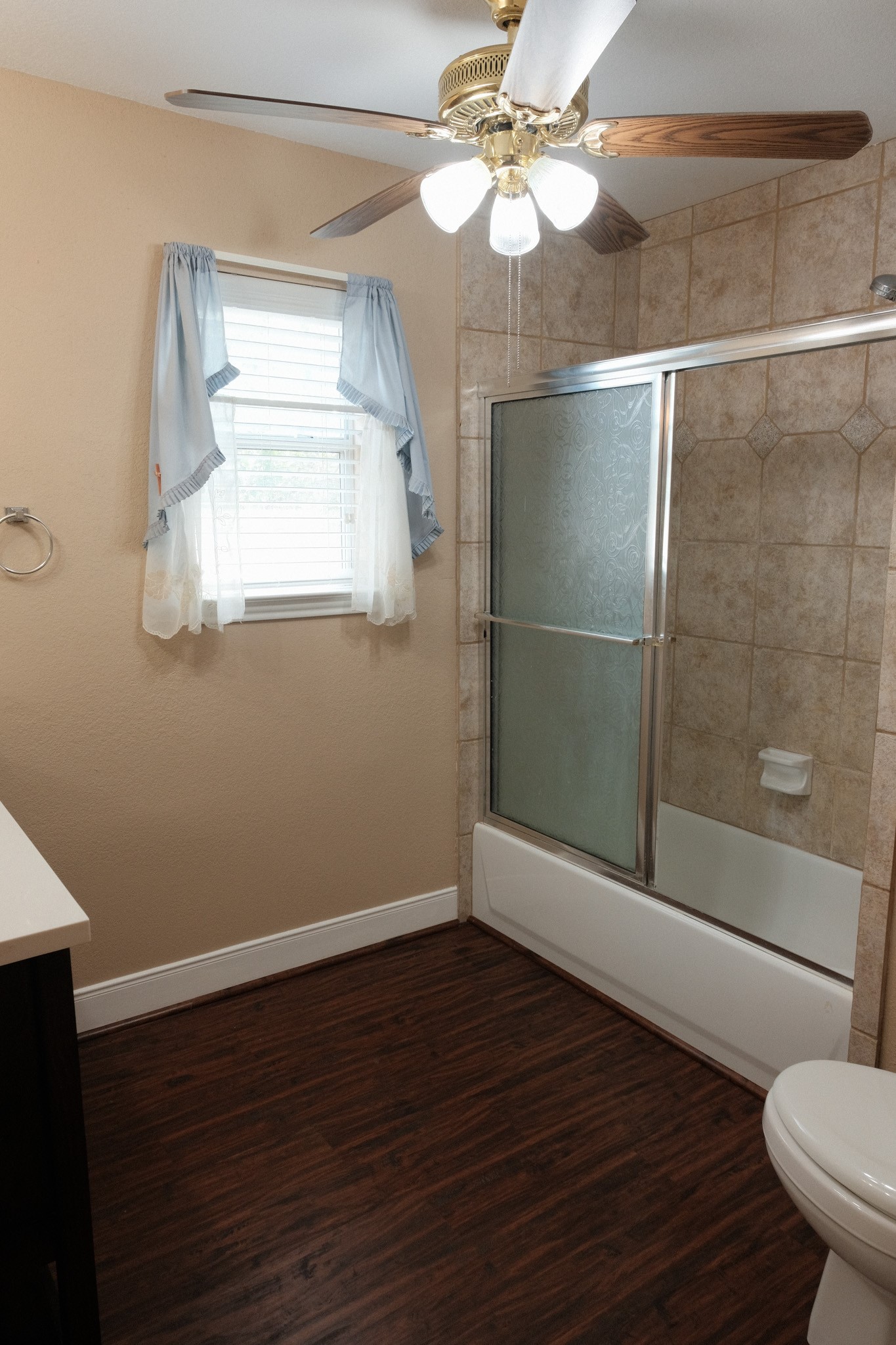 4402 Juan Carlos Court Property Photo 21