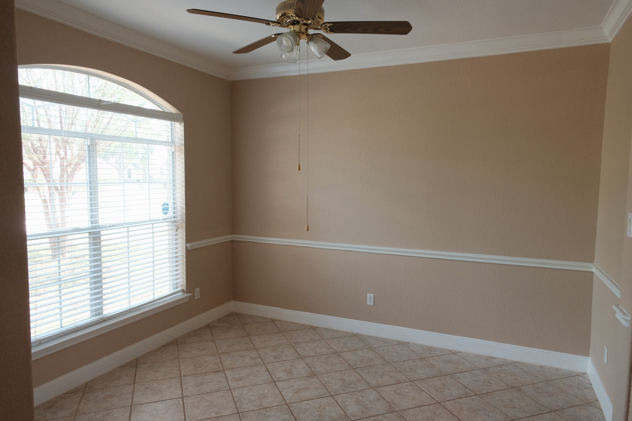 4402 Juan Carlos Court Property Photo 22