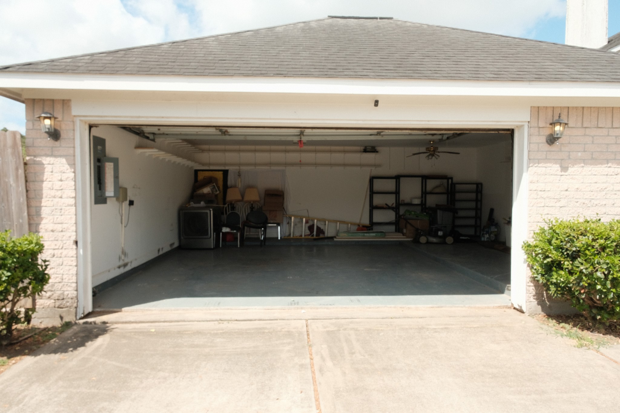 4402 Juan Carlos Court Property Photo 24
