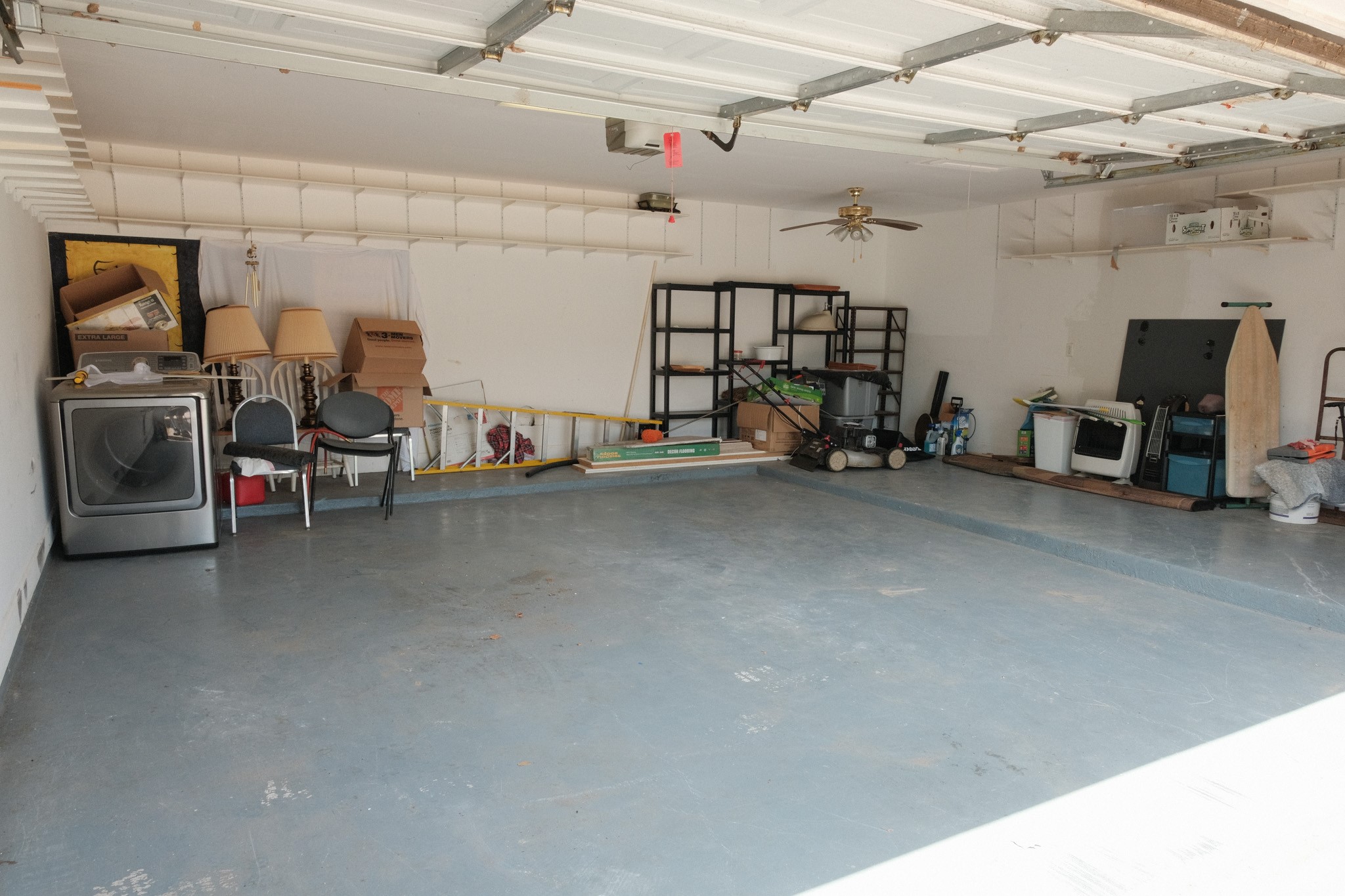 4402 Juan Carlos Court Property Photo 25