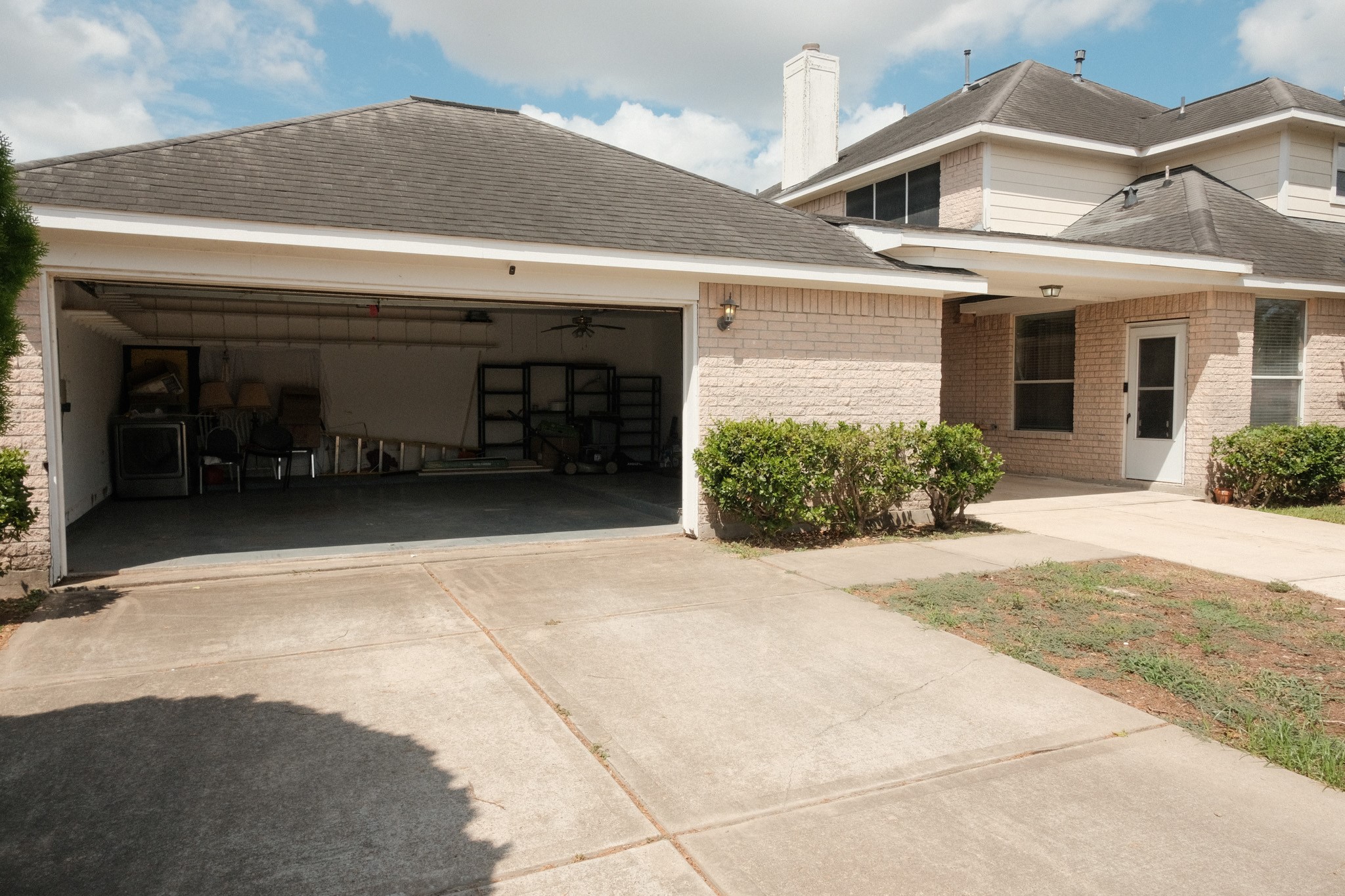 4402 Juan Carlos Court Property Photo 26