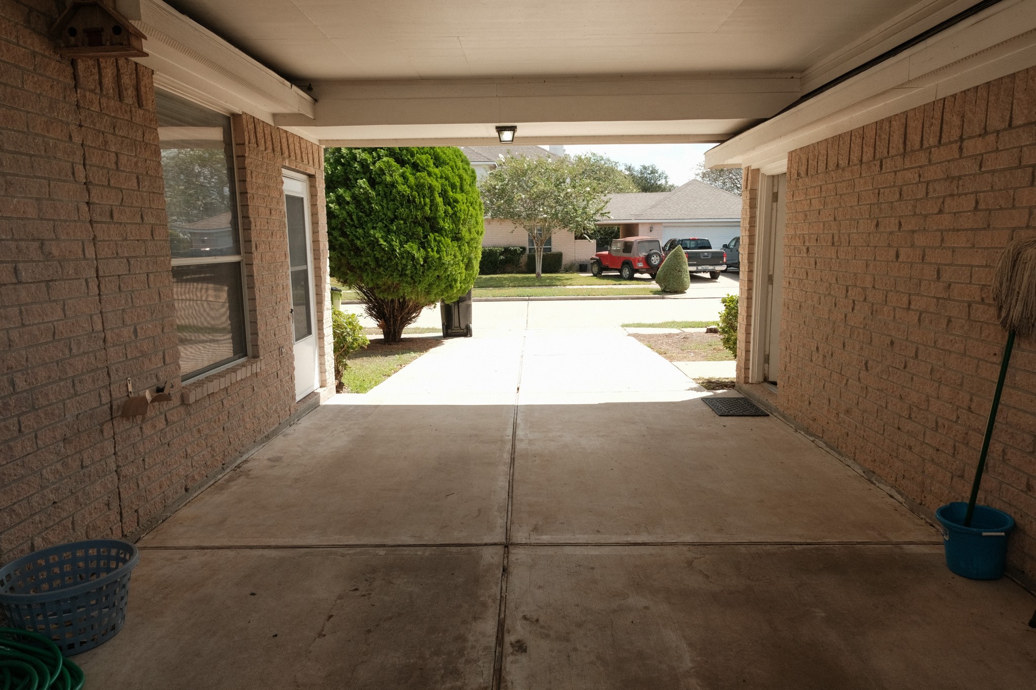 4402 Juan Carlos Court Property Photo 27