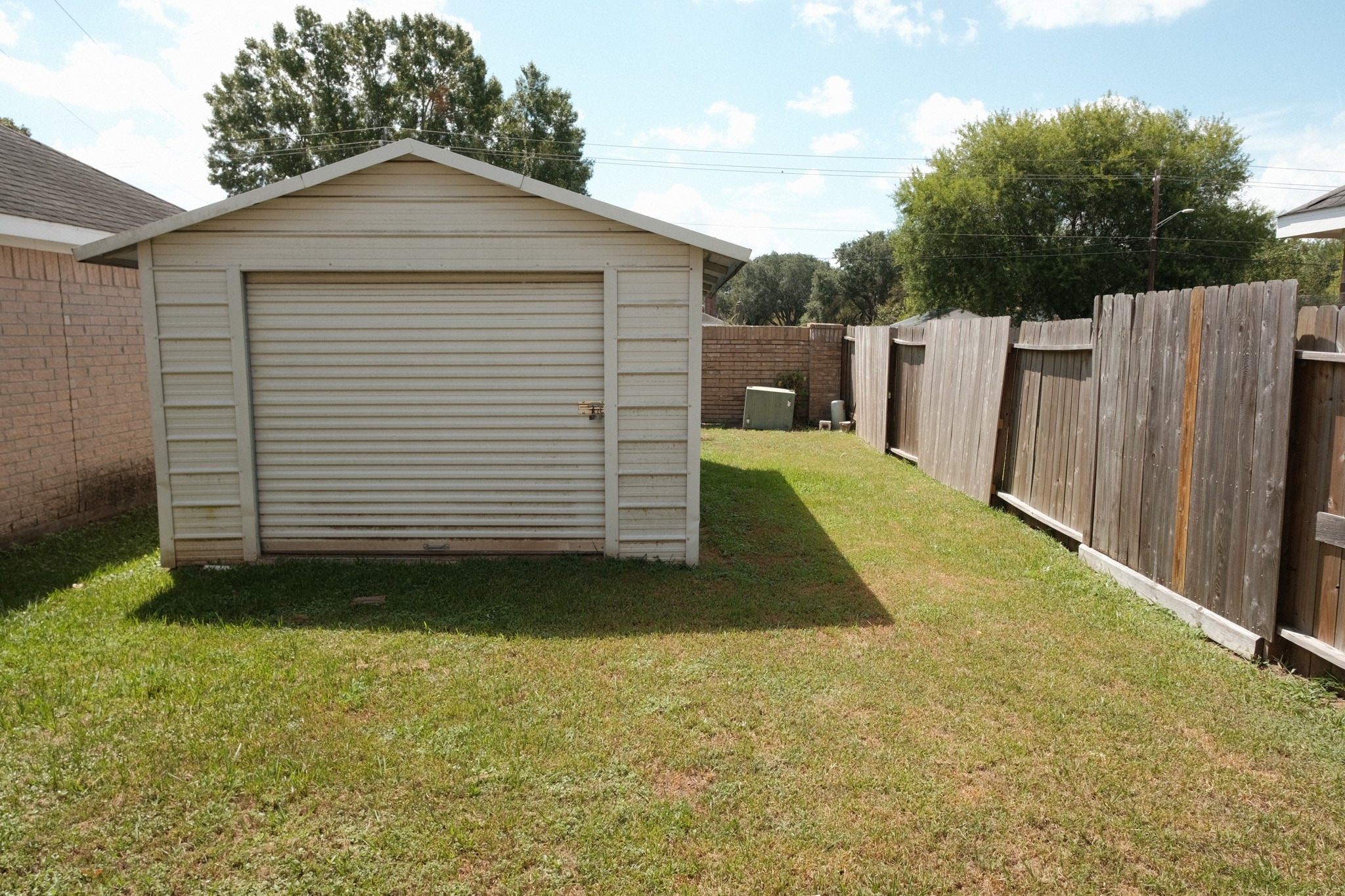4402 Juan Carlos Court Property Photo 28