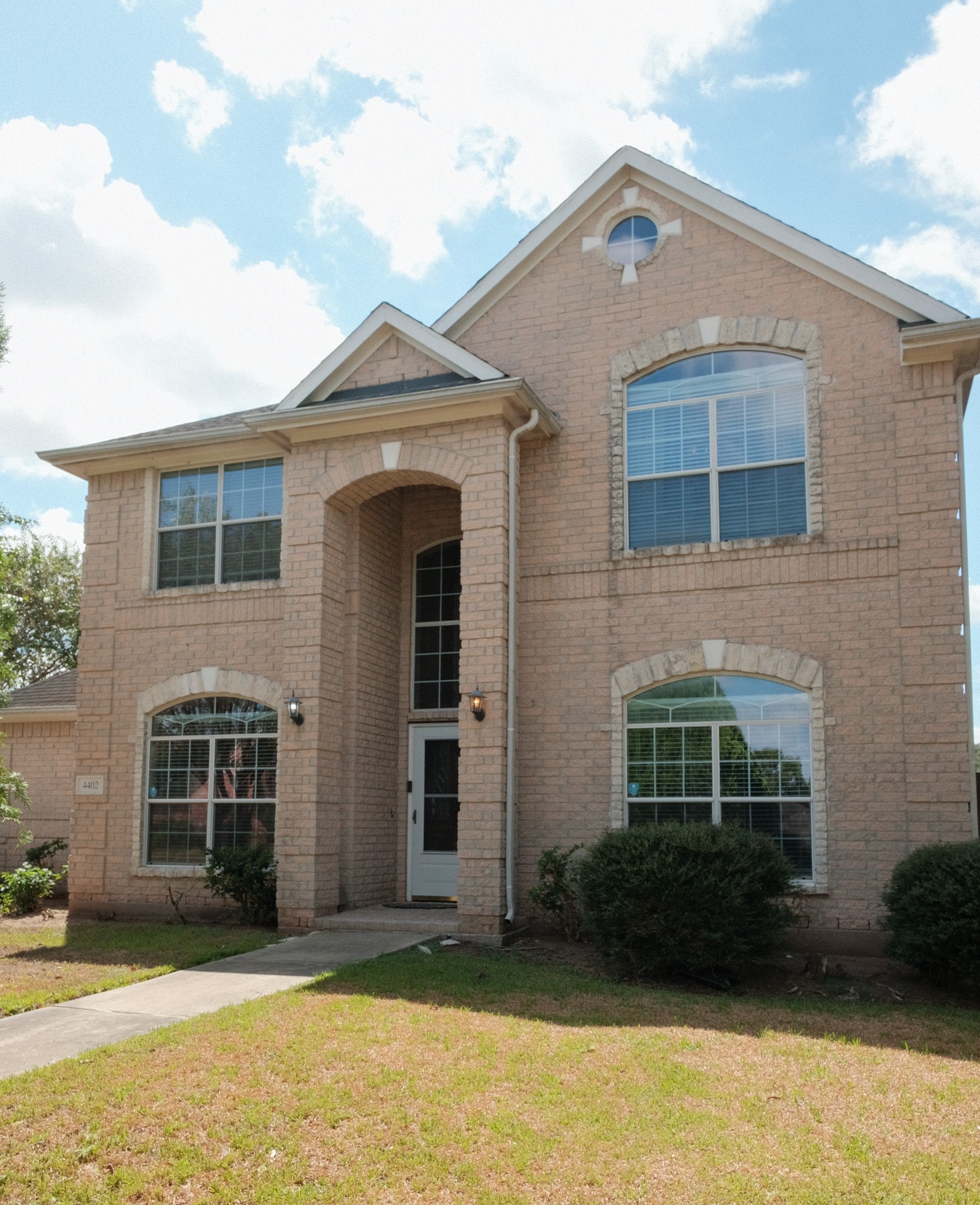 4402 Juan Carlos Court Property Photo 29