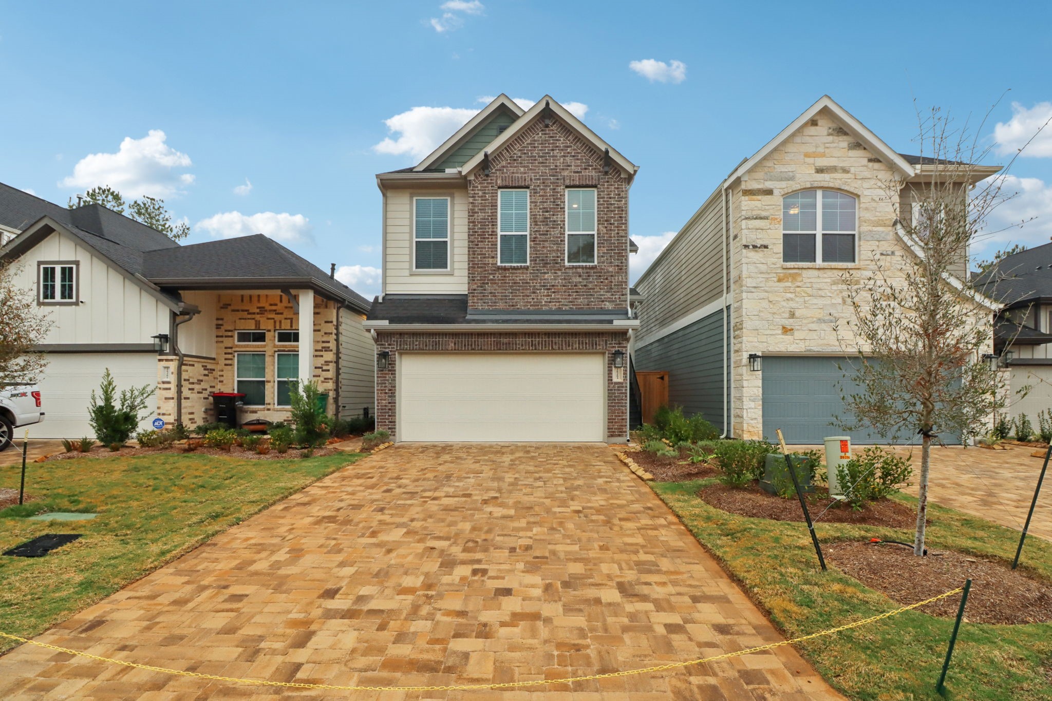 26265 E Outrider Banks Circle Property Photo 1