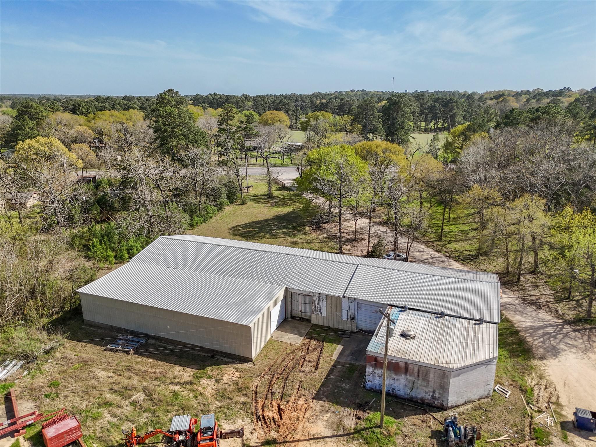 1893 Us Hwy 190 Drive Property Photo 1