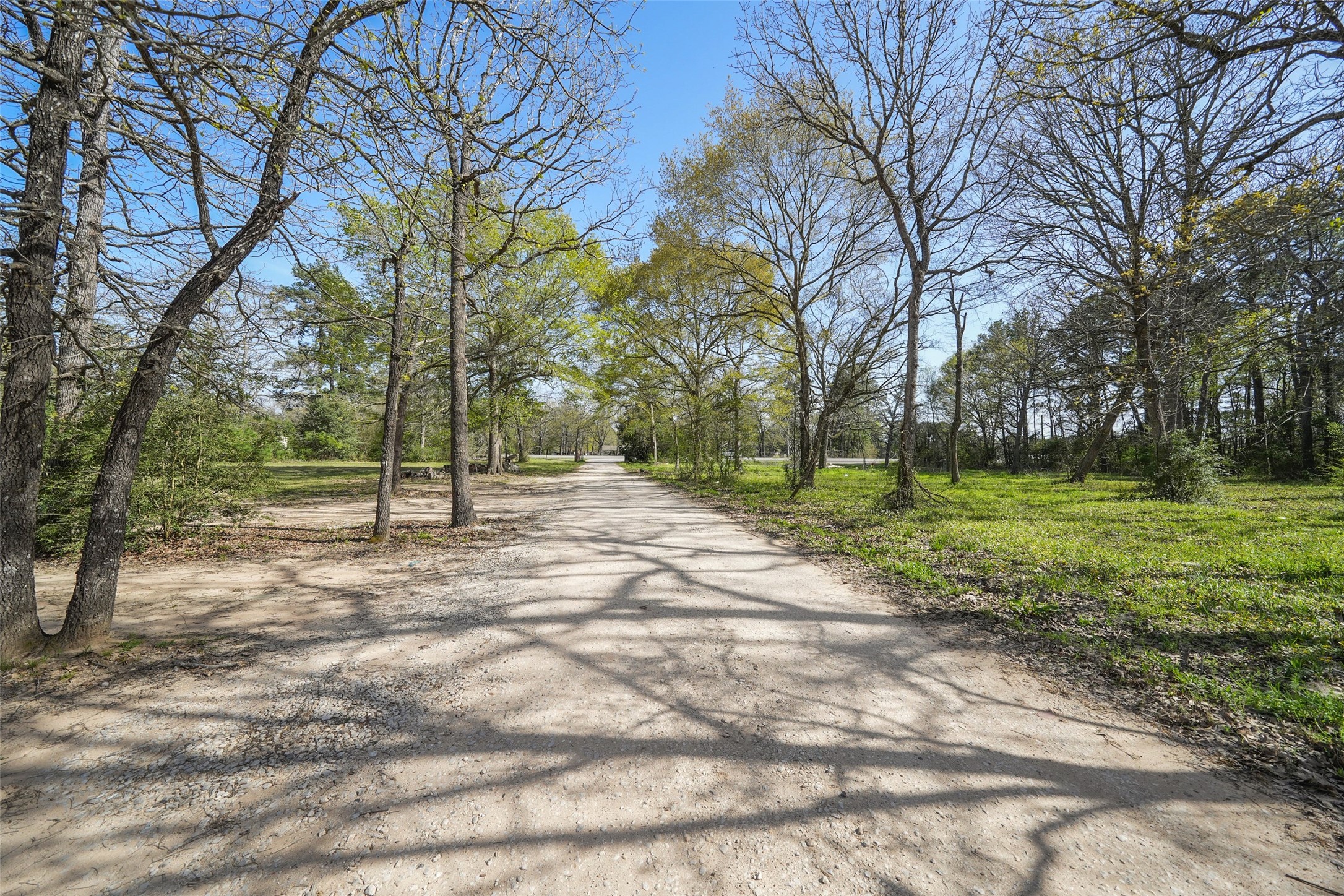 1893 Us Hwy 190 Drive Property Photo 2