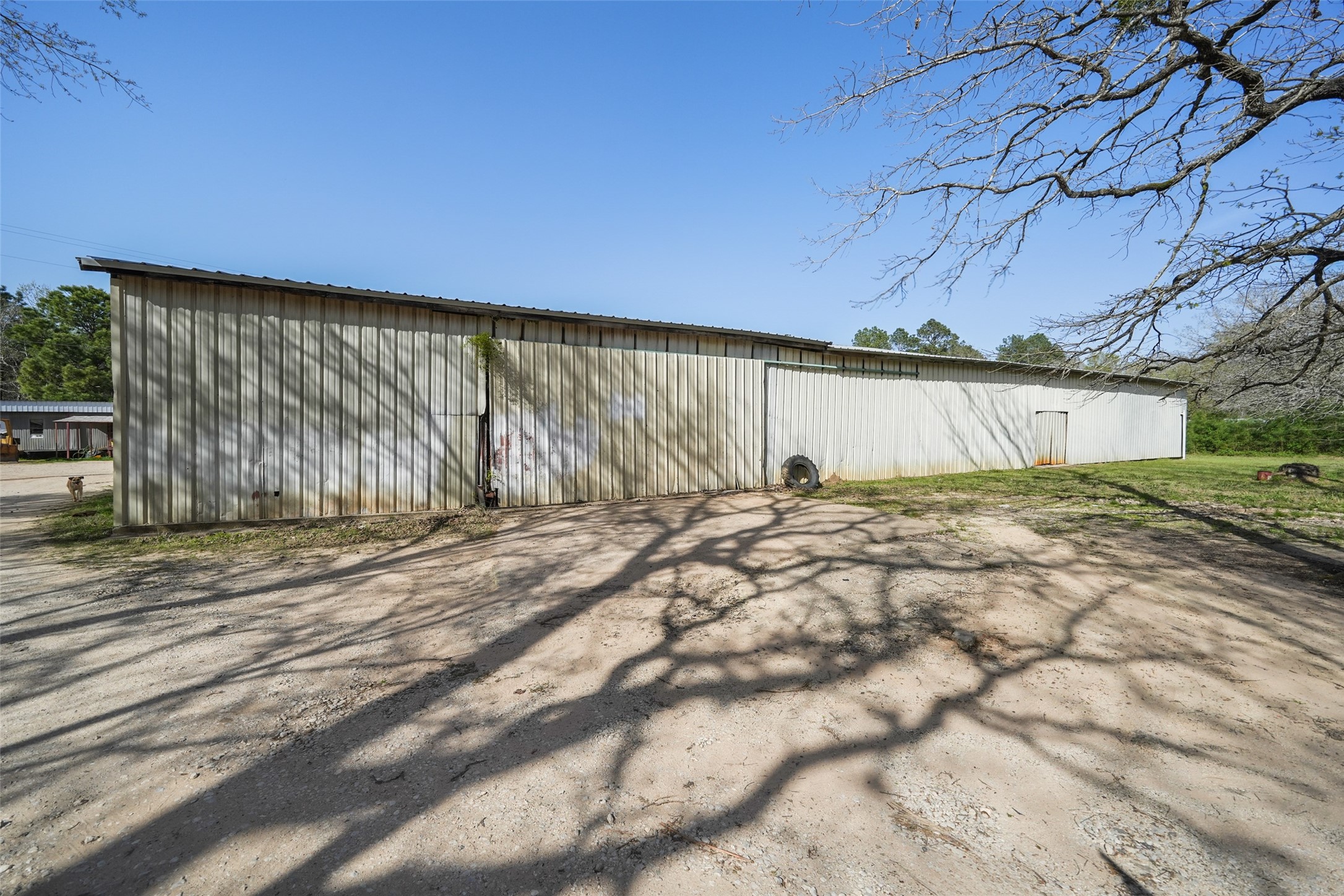 1893 Us Hwy 190 Drive Property Photo 6