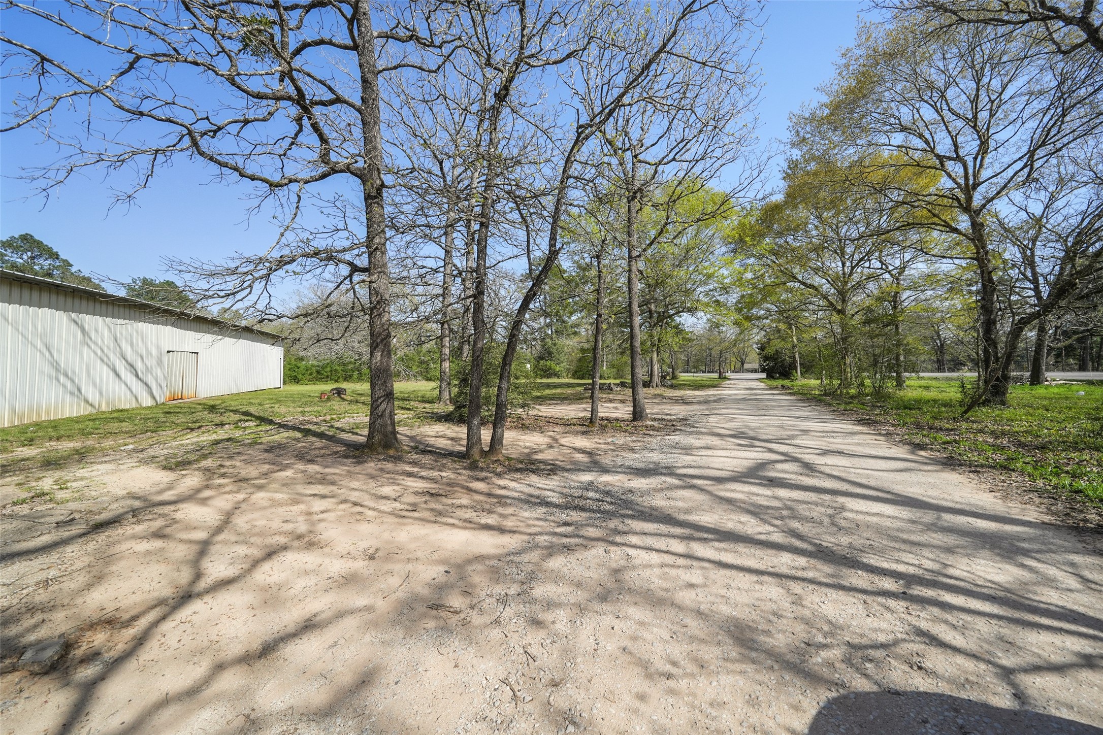 1893 Us Hwy 190 Drive Property Photo 7