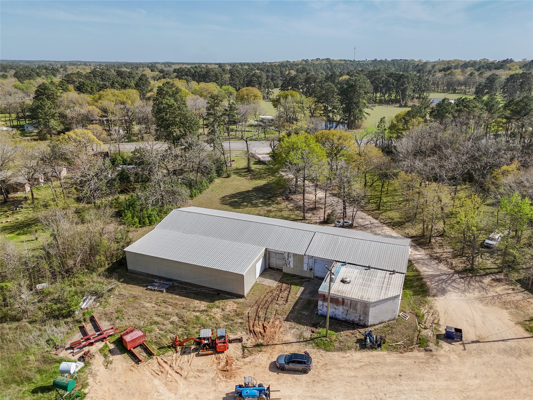 1893 Us Hwy 190 Drive Property Photo 10
