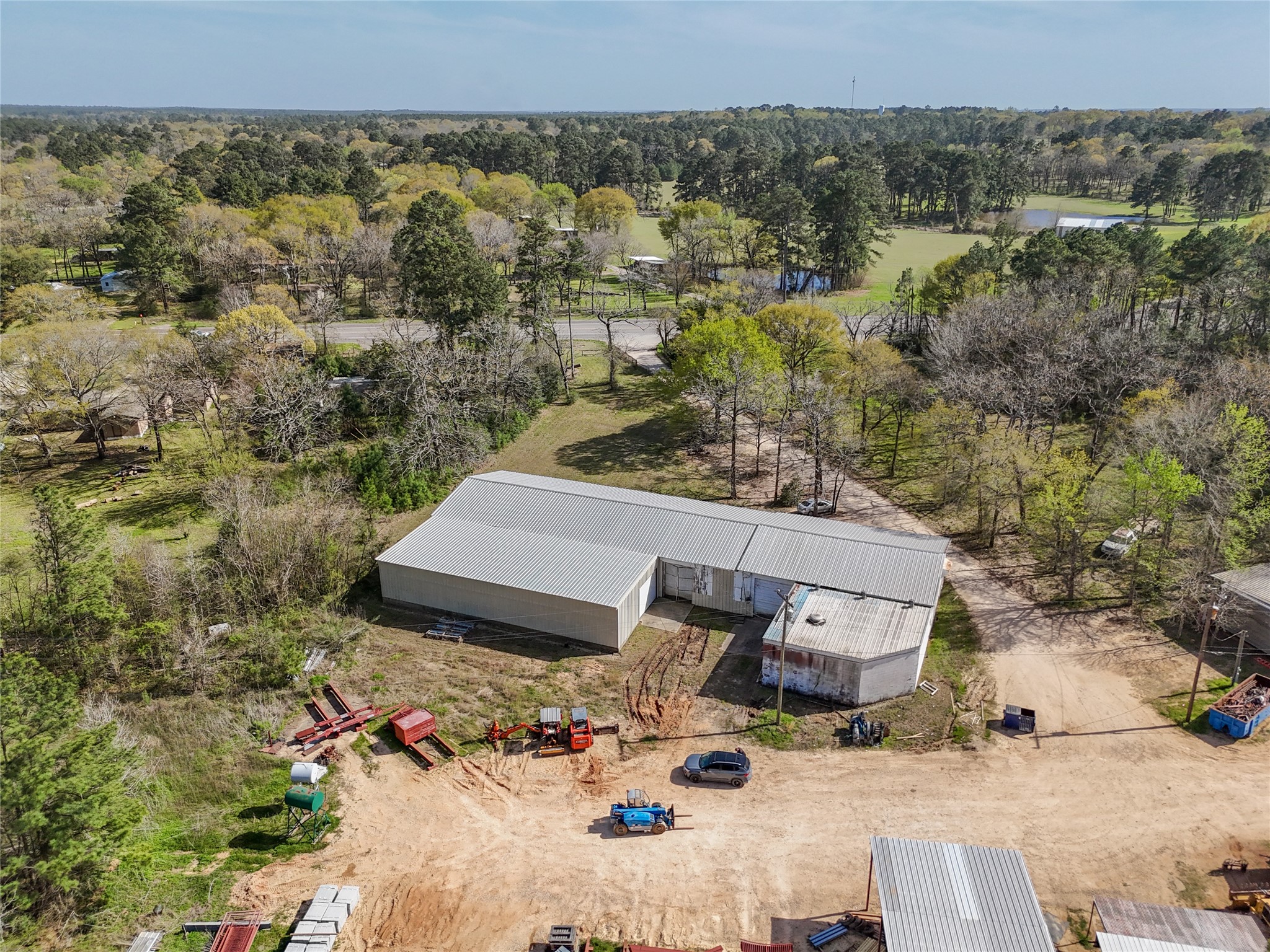 1893 Us Hwy 190 Drive Property Photo 11