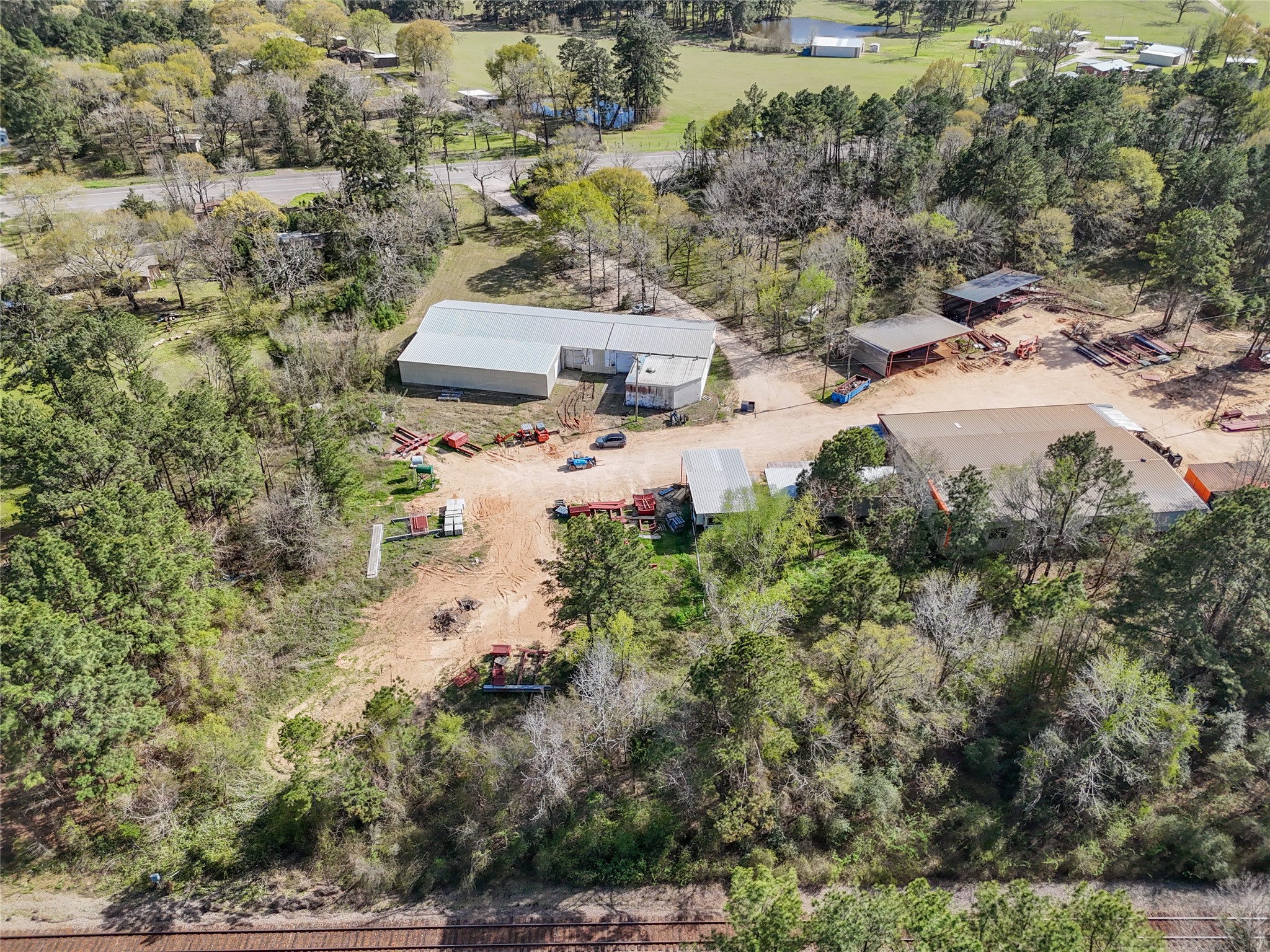 1893 Us Hwy 190 Drive Property Photo 18