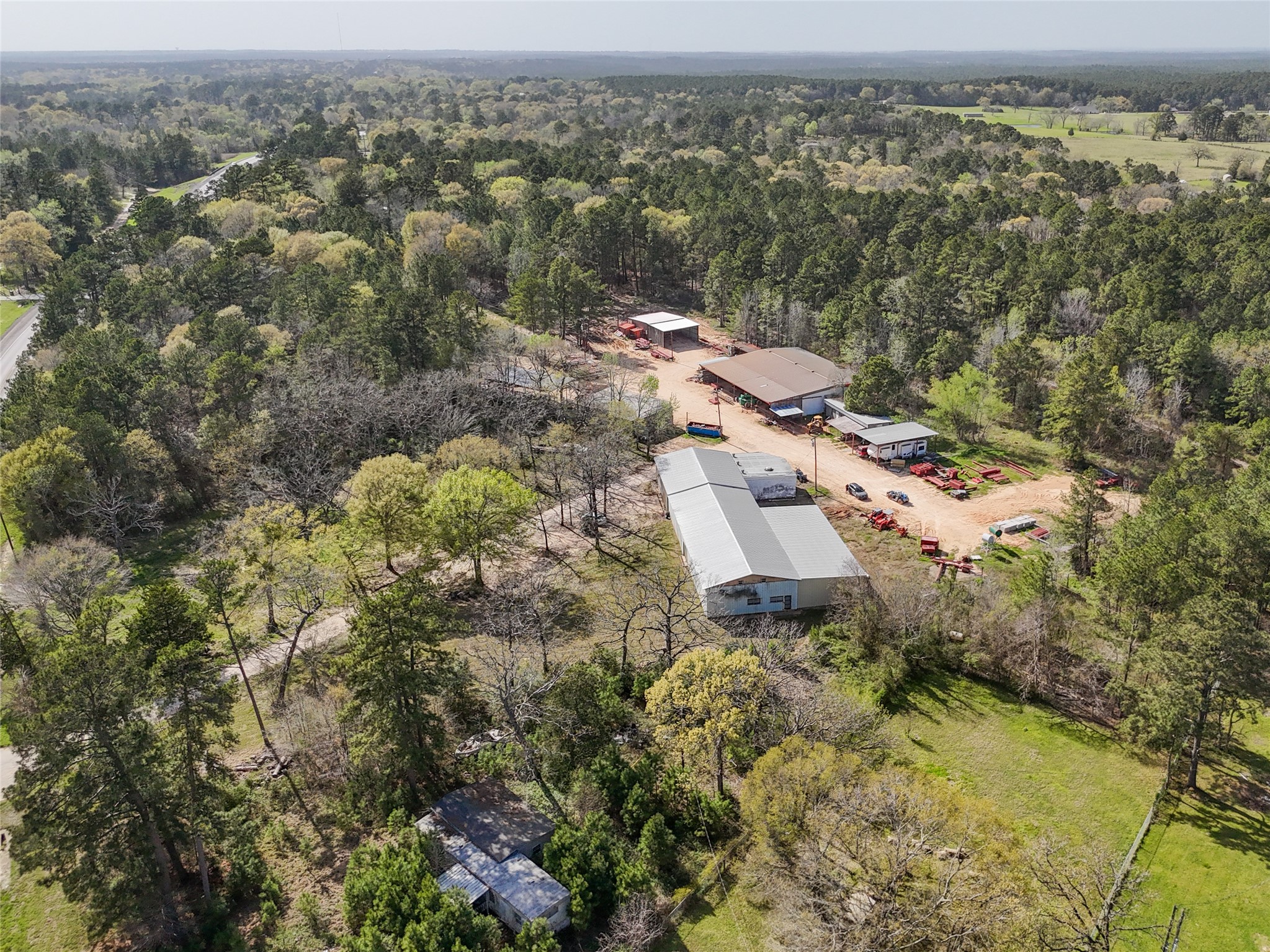 1893 Us Hwy 190 Drive Property Photo 19