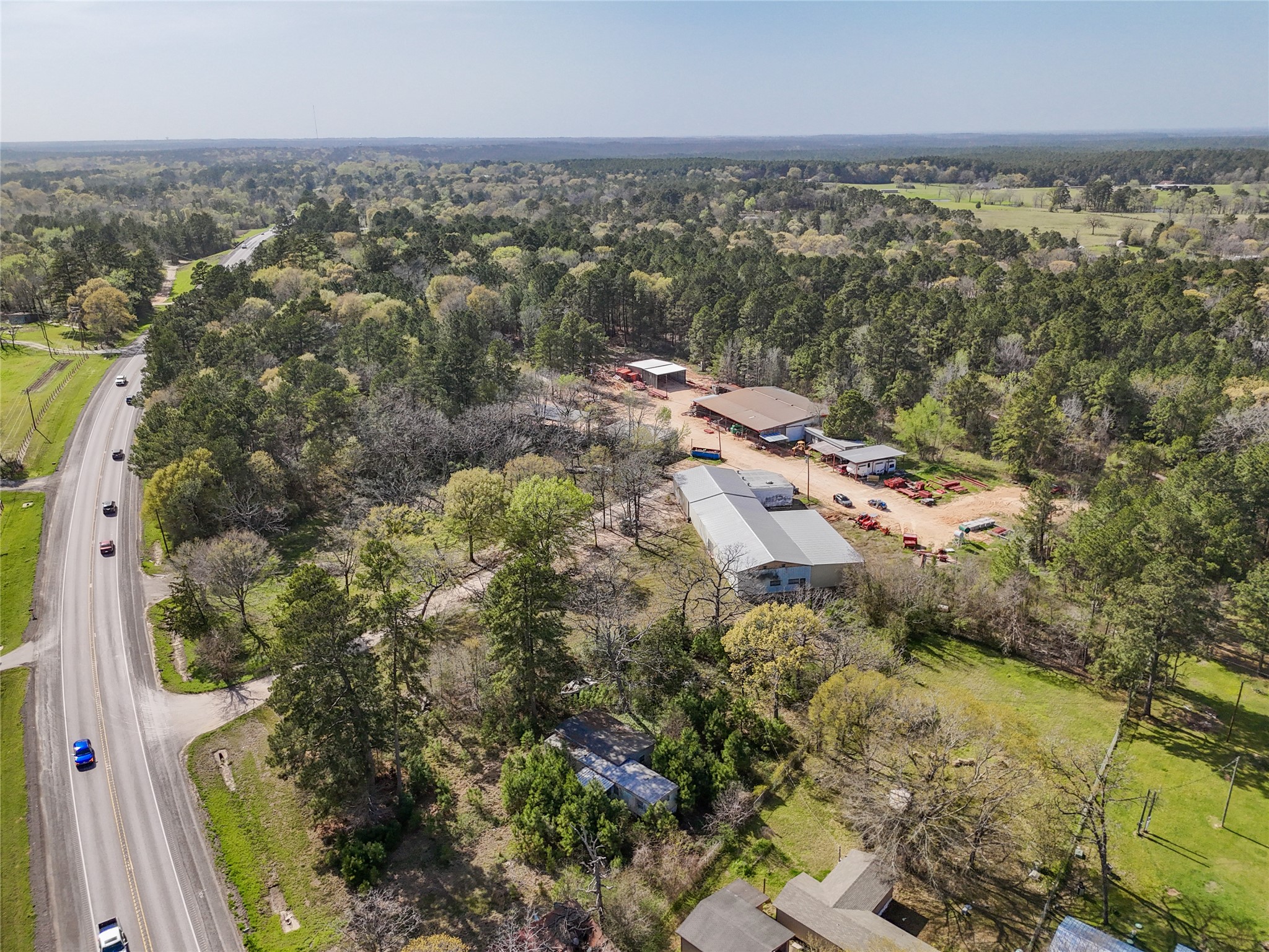 1893 Us Hwy 190 Drive Property Photo 20