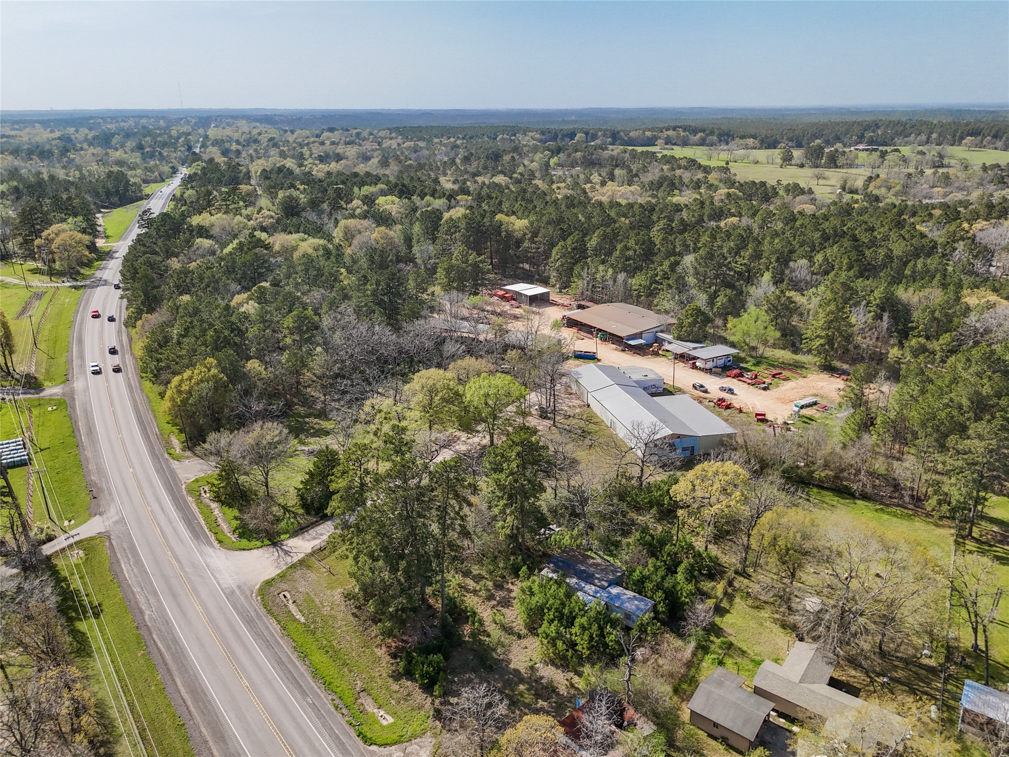 1893 Us Hwy 190 Drive Property Photo 21