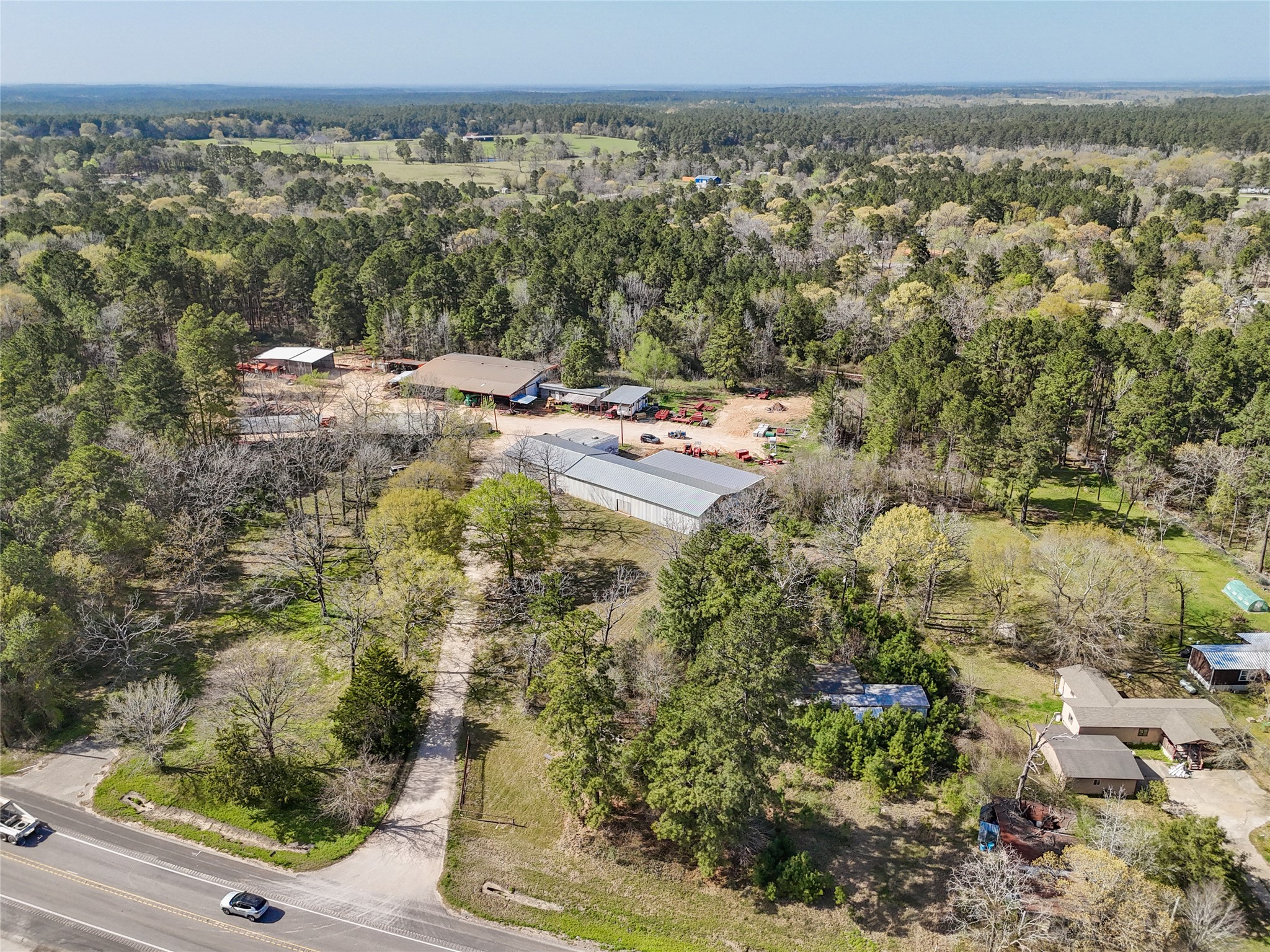 1893 Us Hwy 190 Drive Property Photo 25