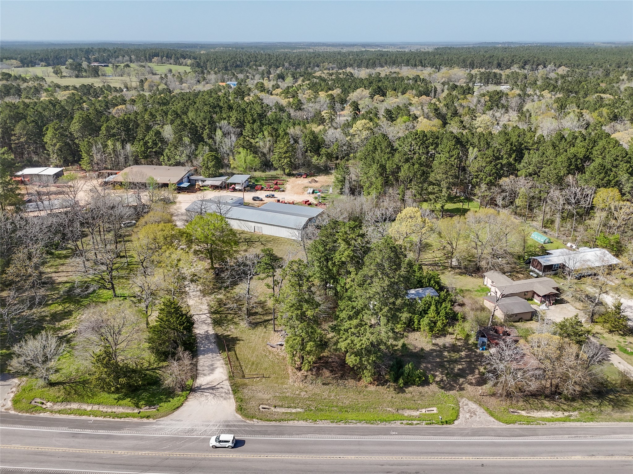 1893 Us Hwy 190 Drive Property Photo 27