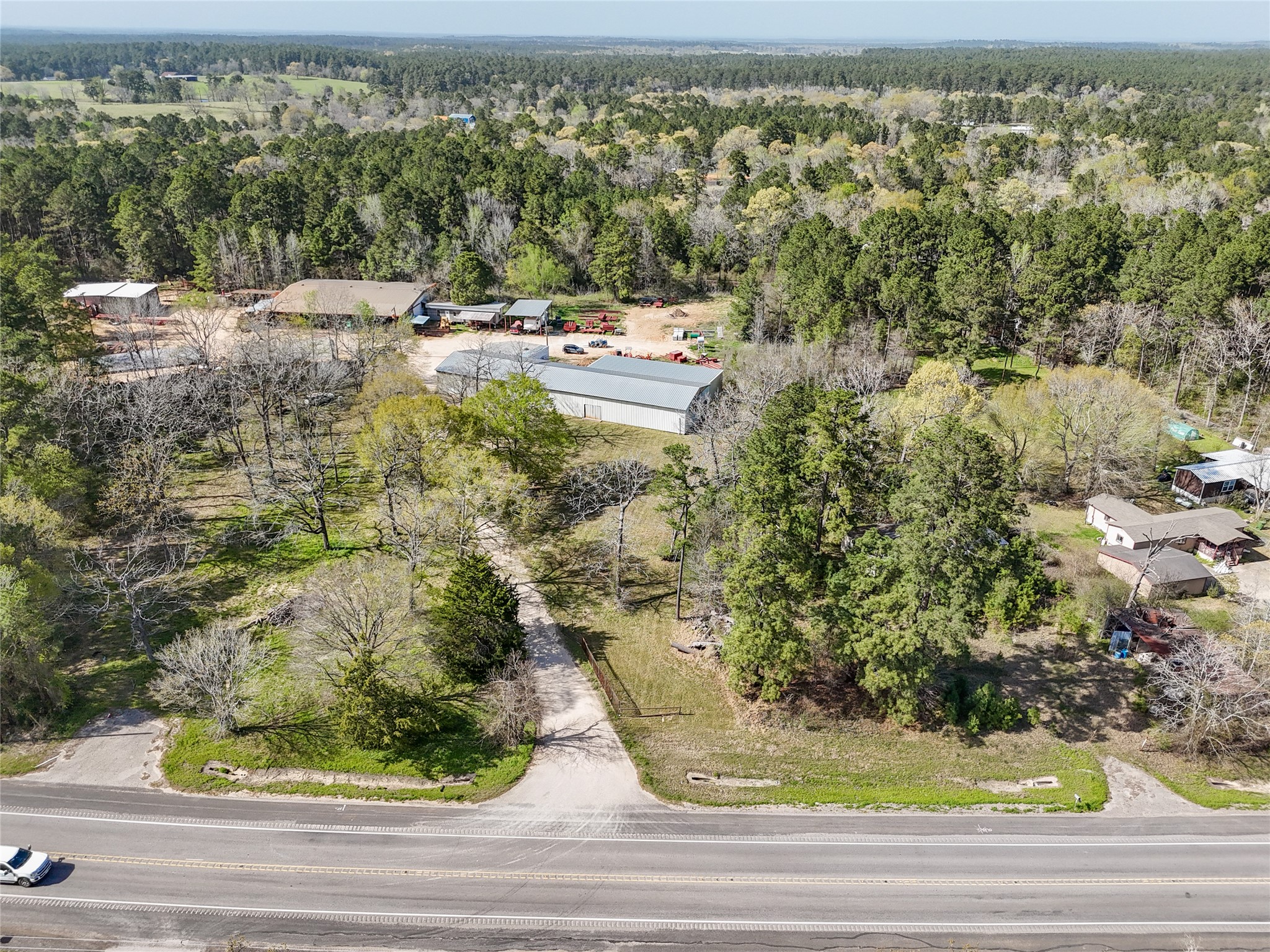 1893 Us Hwy 190 Drive Property Photo 28