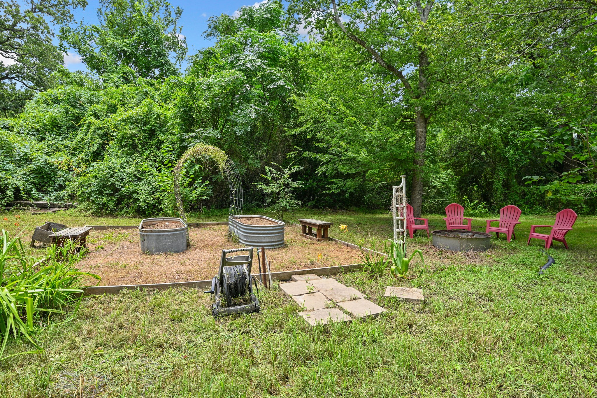 733 Eagle Pass Street Property Photo 26