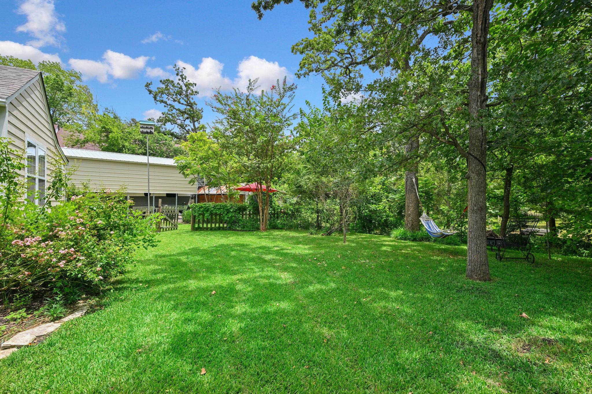 733 Eagle Pass Street Property Photo 28
