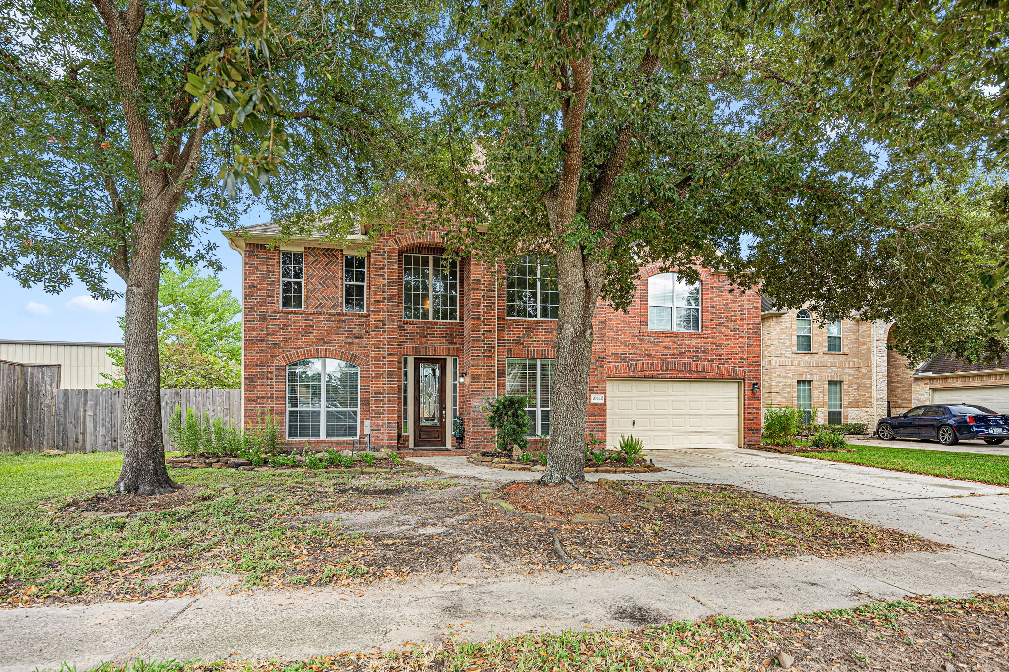 25993 N Royal Emerald Ln Property Photo 1