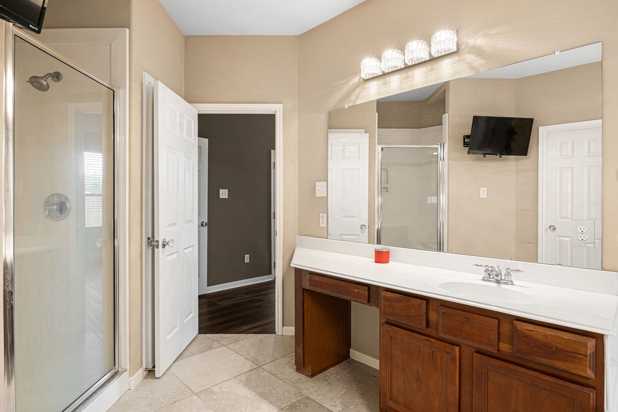 25993 N Royal Emerald Ln Property Photo 8
