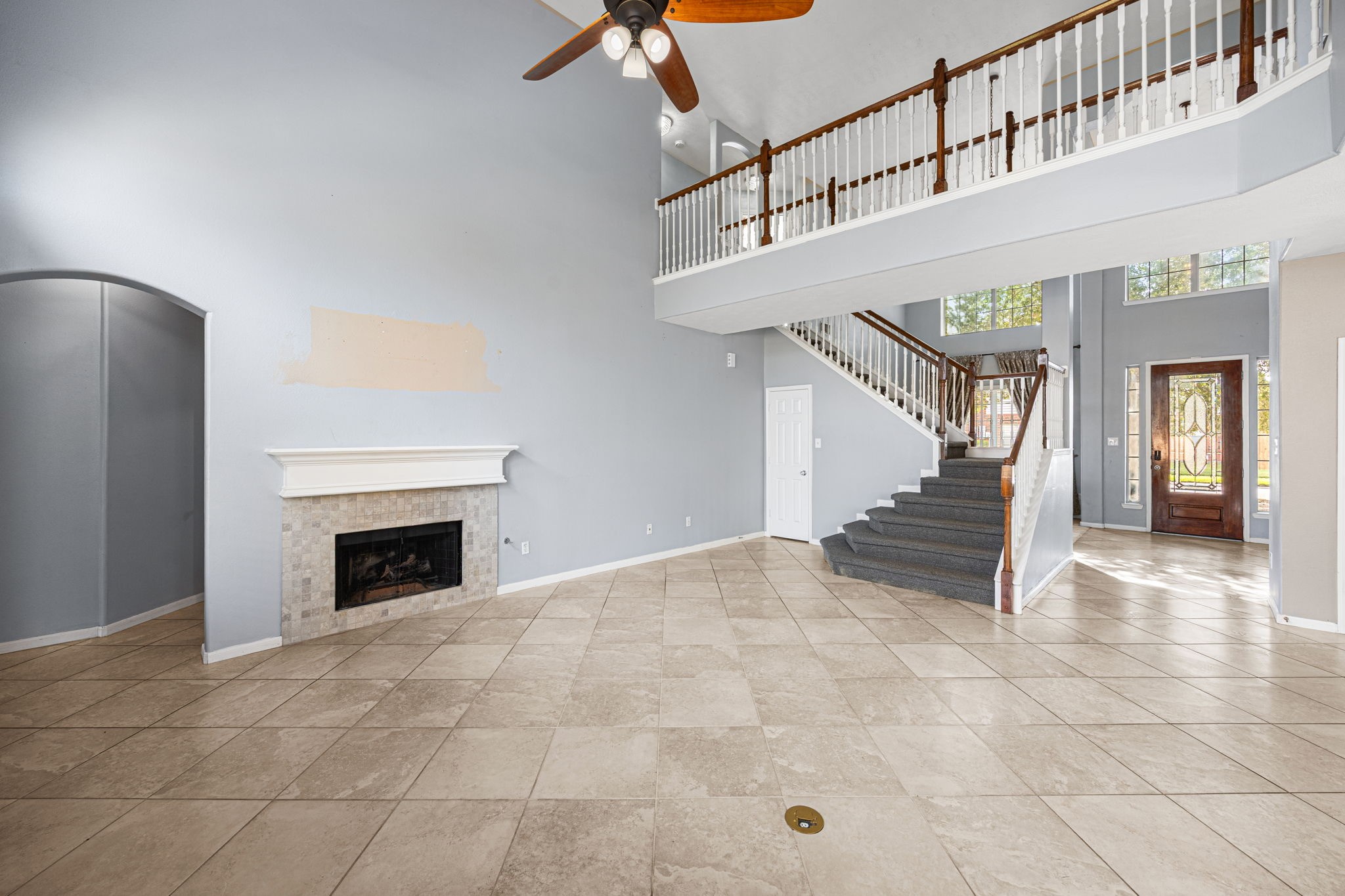 25993 N Royal Emerald Ln Property Photo 12