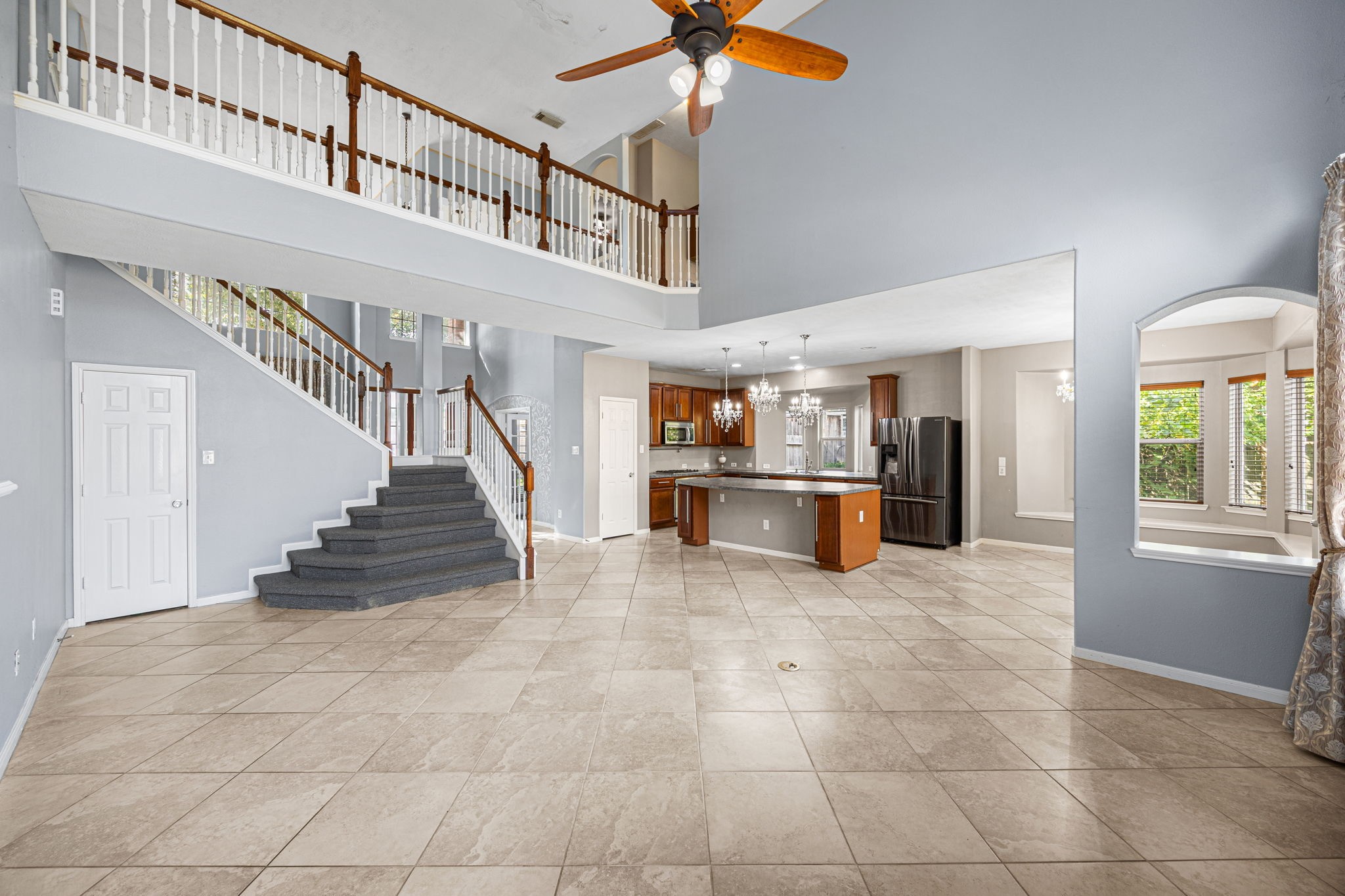 25993 N Royal Emerald Ln Property Photo 15
