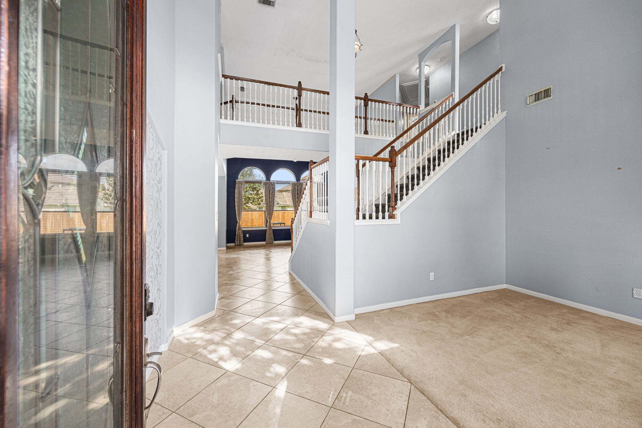 25993 N Royal Emerald Ln Property Photo 22