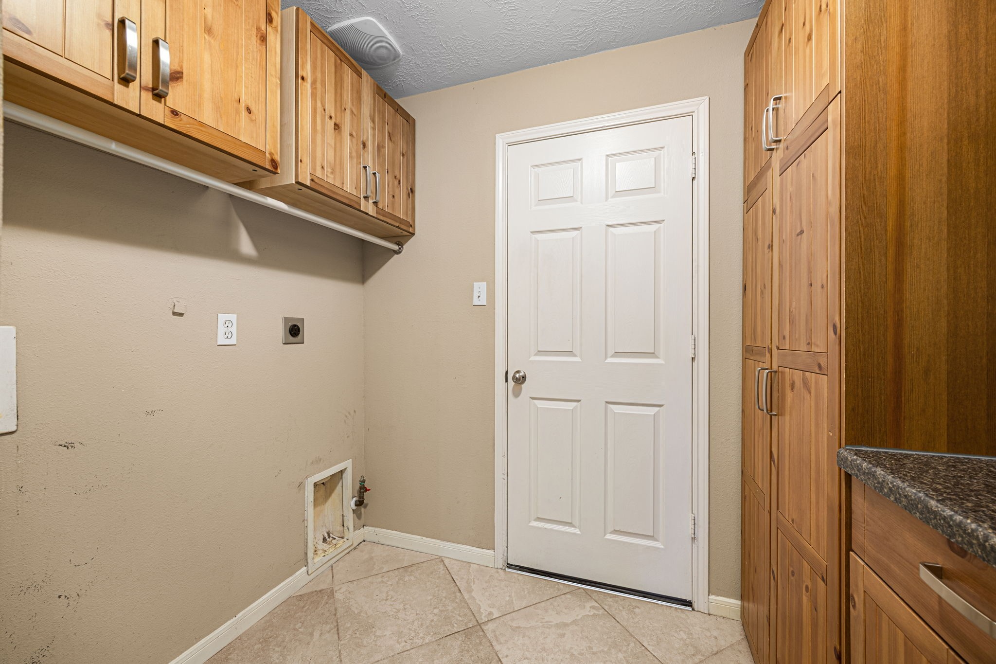 25993 N Royal Emerald Ln Property Photo 26