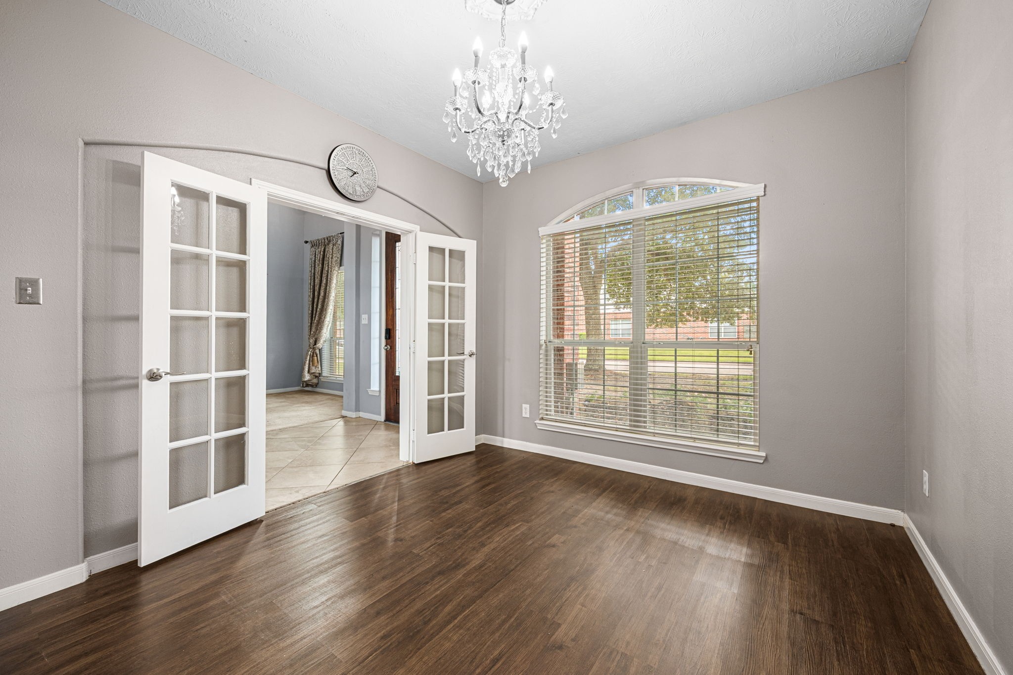 25993 N Royal Emerald Ln Property Photo 28