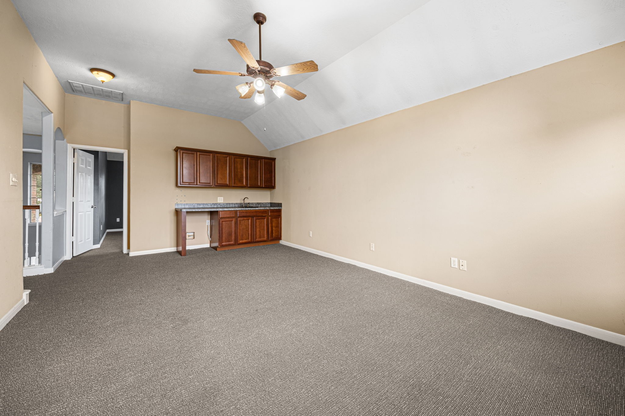 25993 N Royal Emerald Ln Property Photo 31