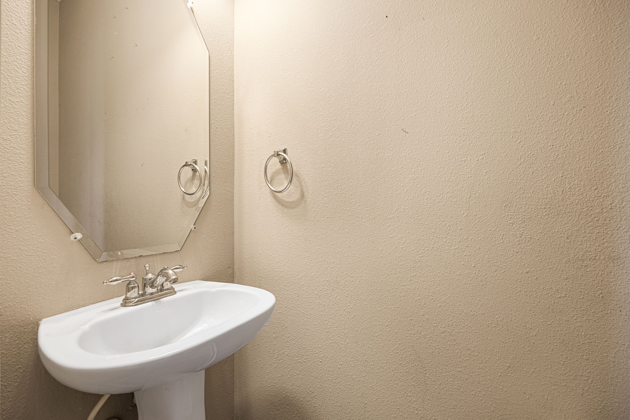 25993 N Royal Emerald Ln Property Photo 33