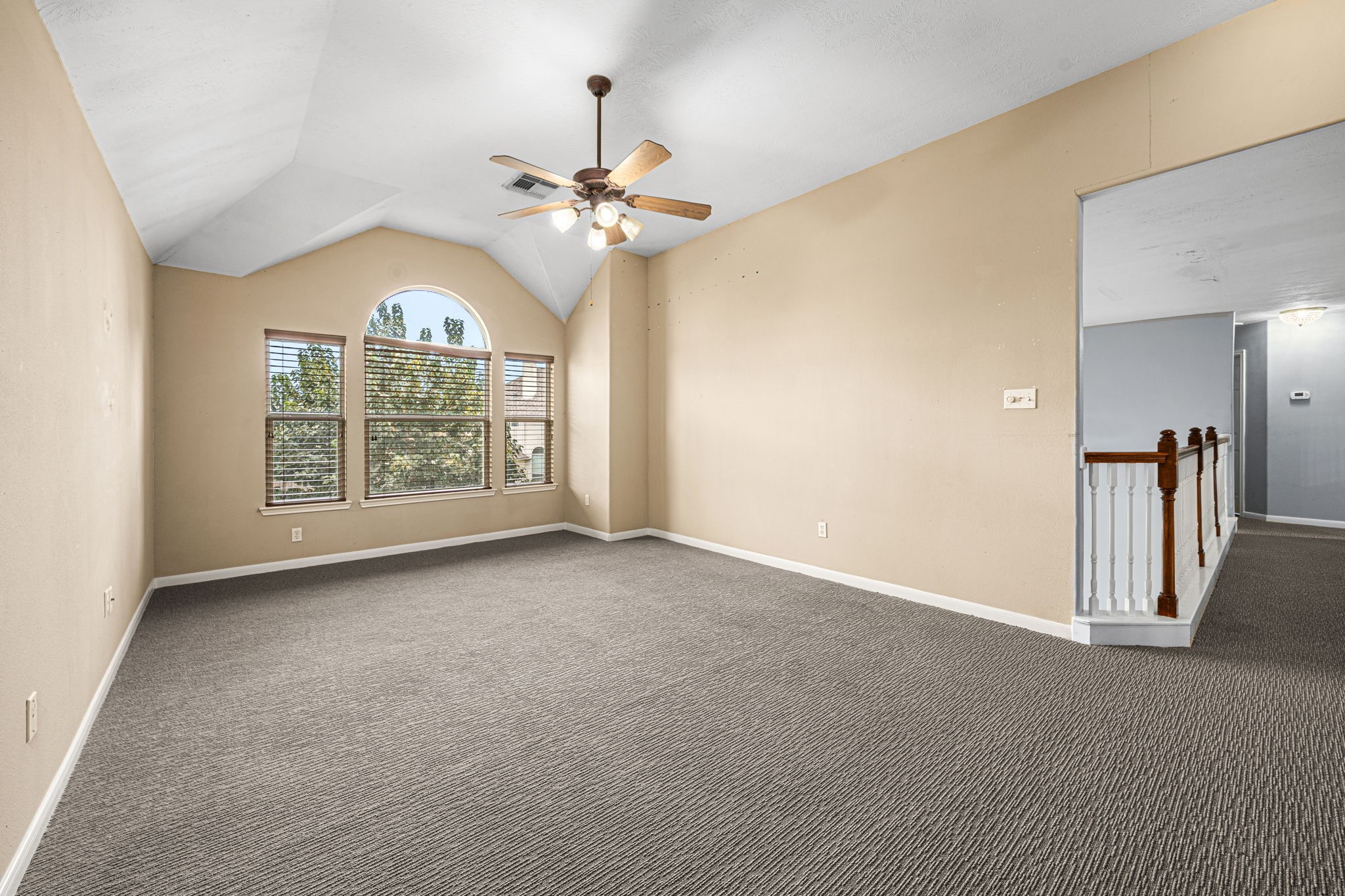 25993 N Royal Emerald Ln Property Photo 34
