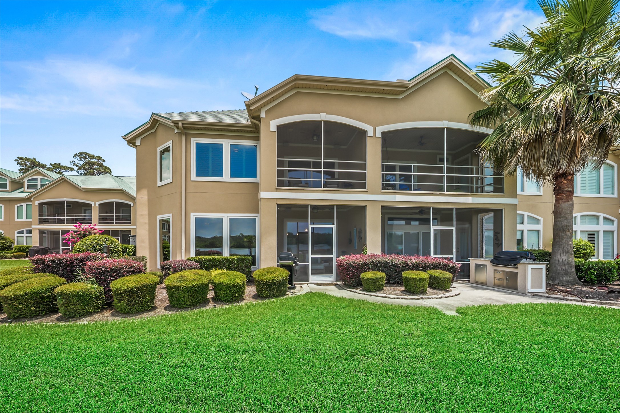 127 W Palm Boulevard Property Photo 6