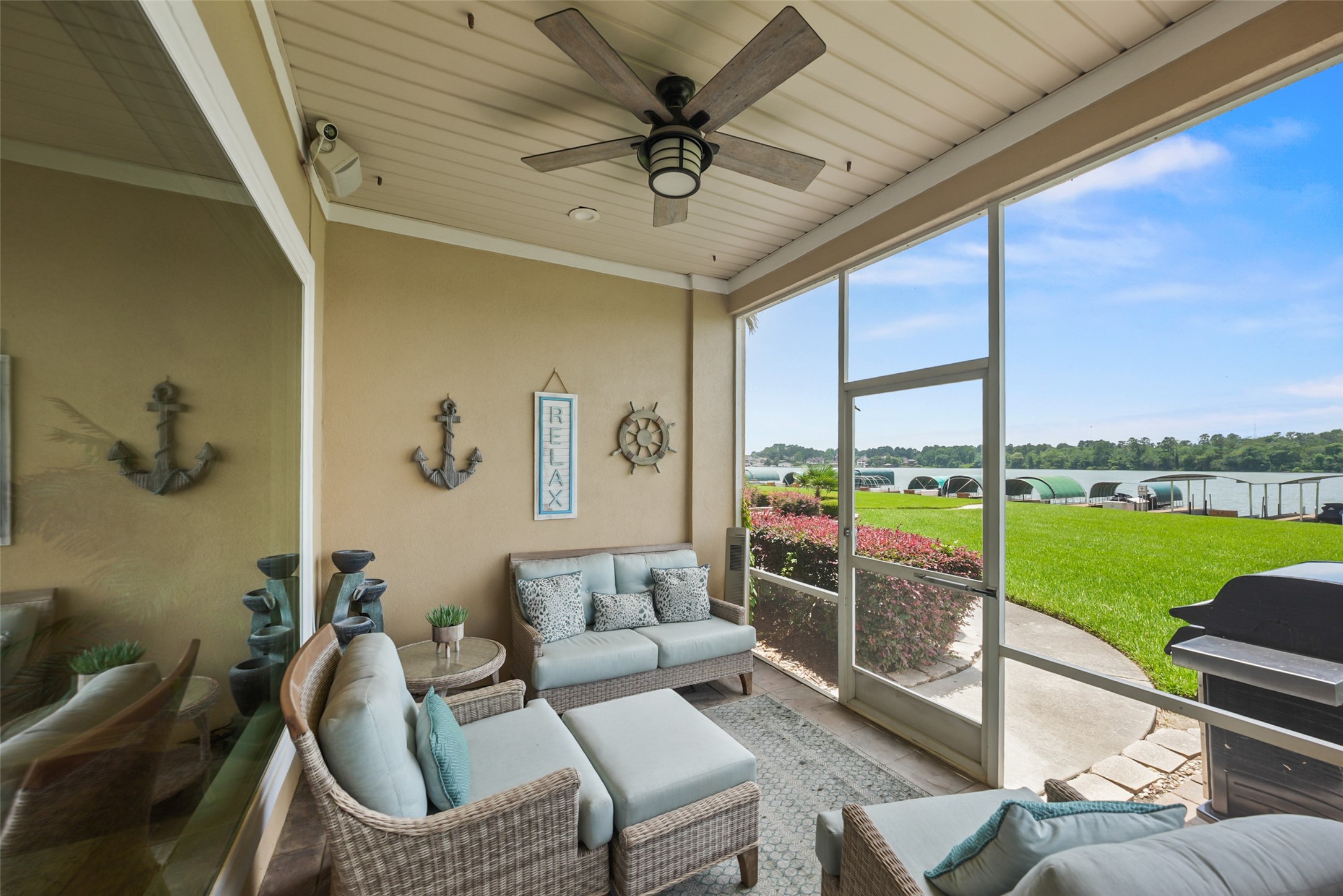 127 W Palm Boulevard Property Photo 15