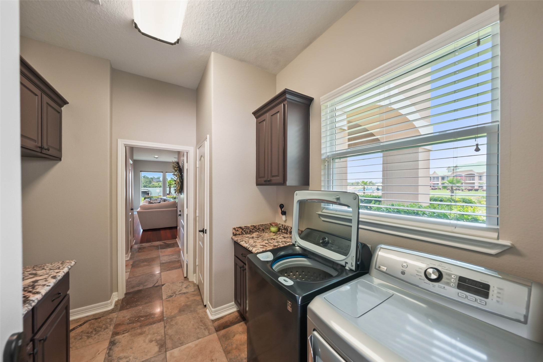 127 W Palm Boulevard Property Photo 16