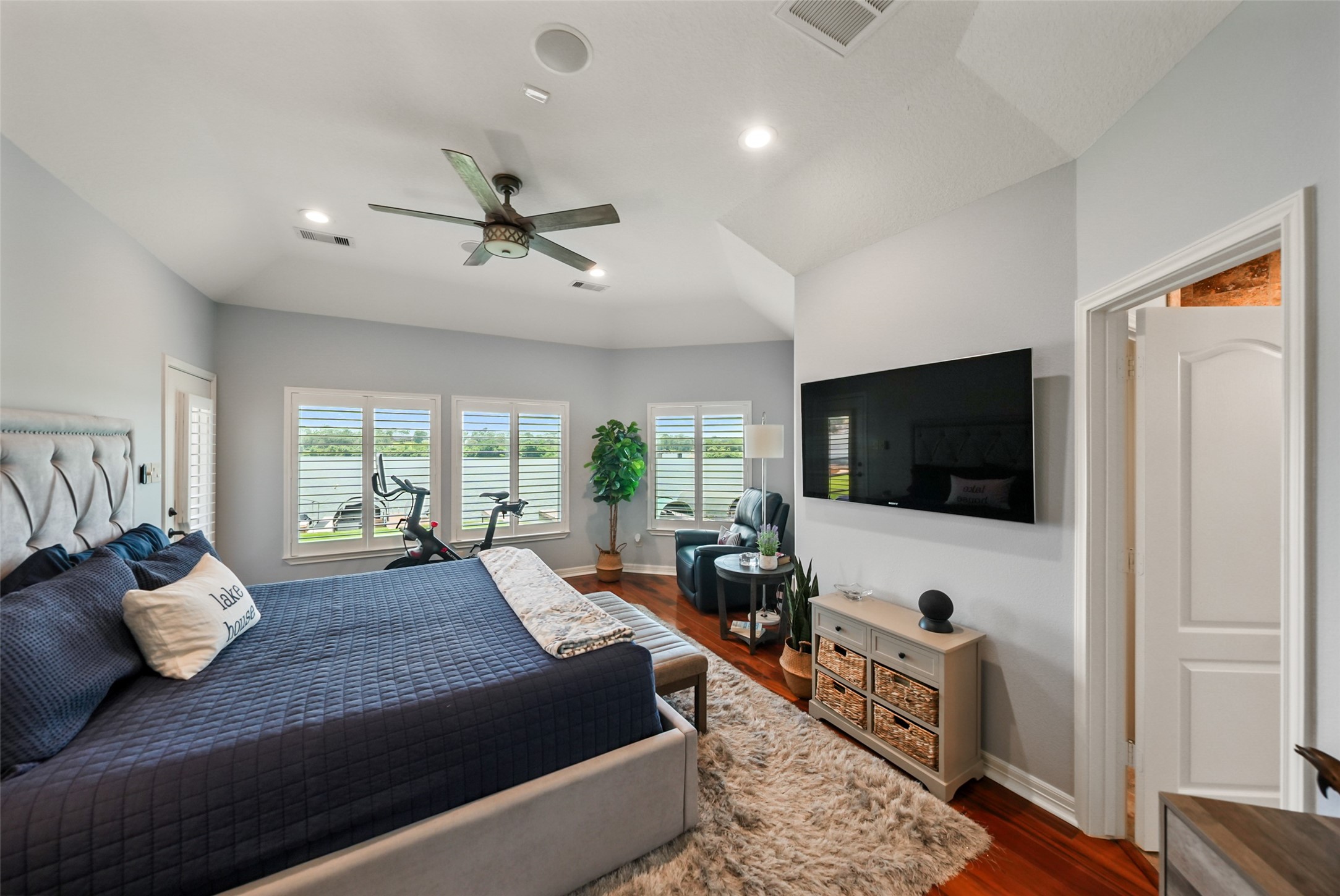 127 W Palm Boulevard Property Photo 20