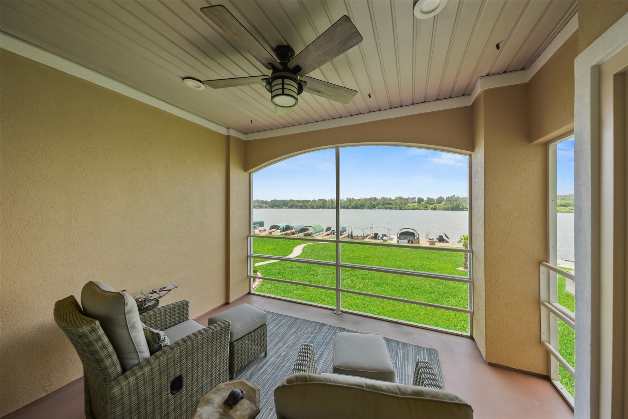 127 W Palm Boulevard Property Photo 21