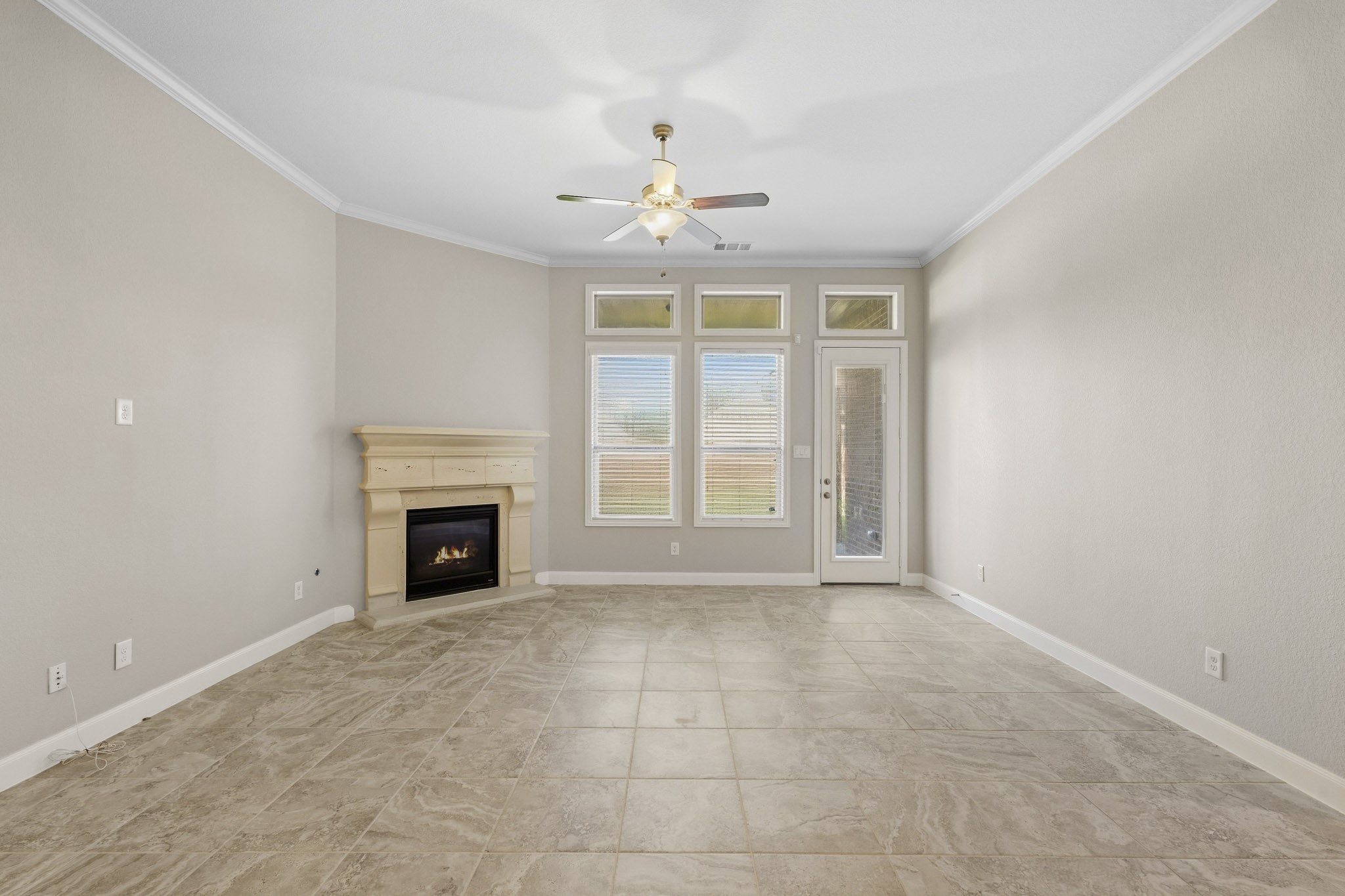 3223 Karleigh Way Property Photo 10