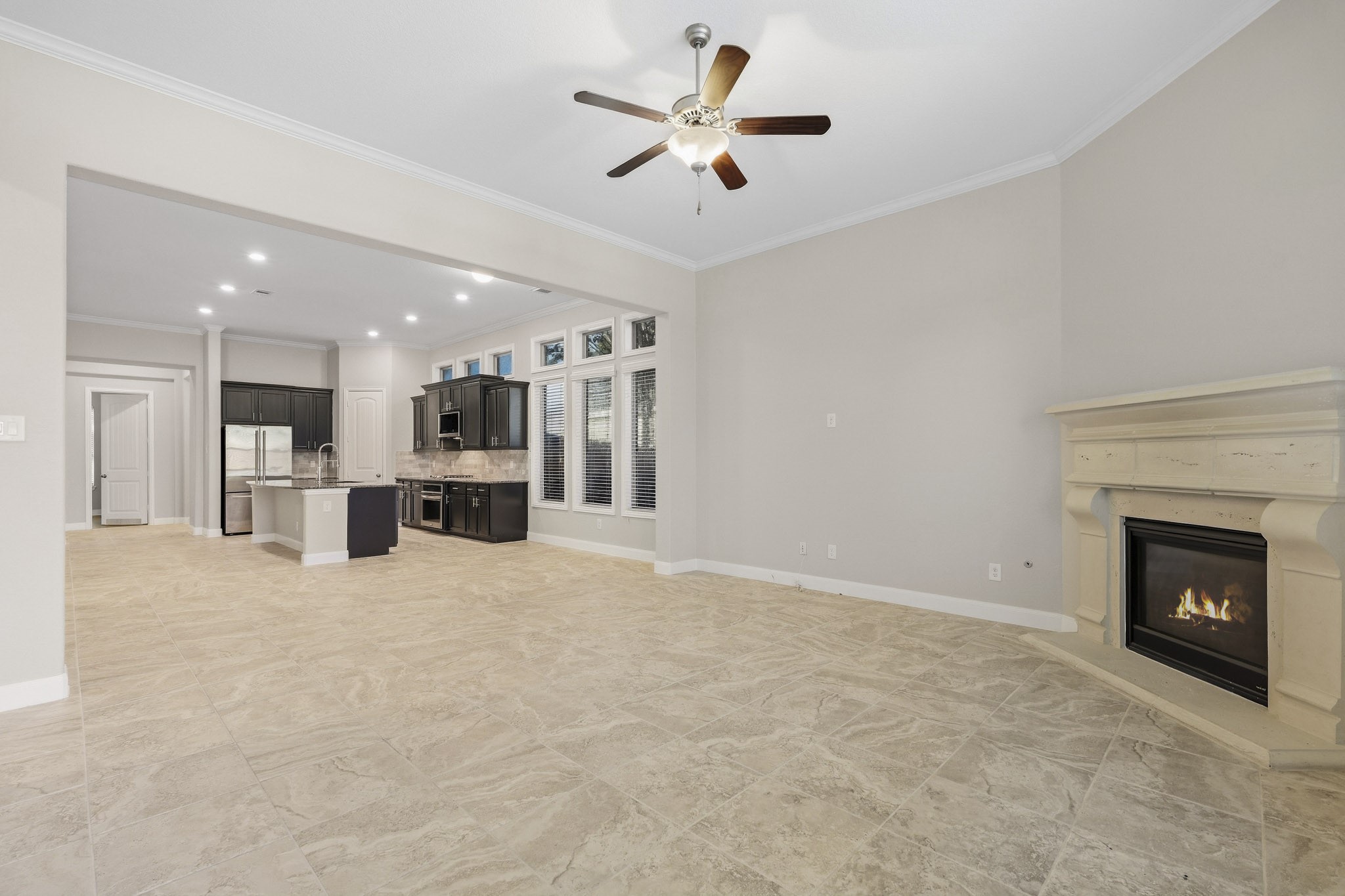 3223 Karleigh Way Property Photo 11