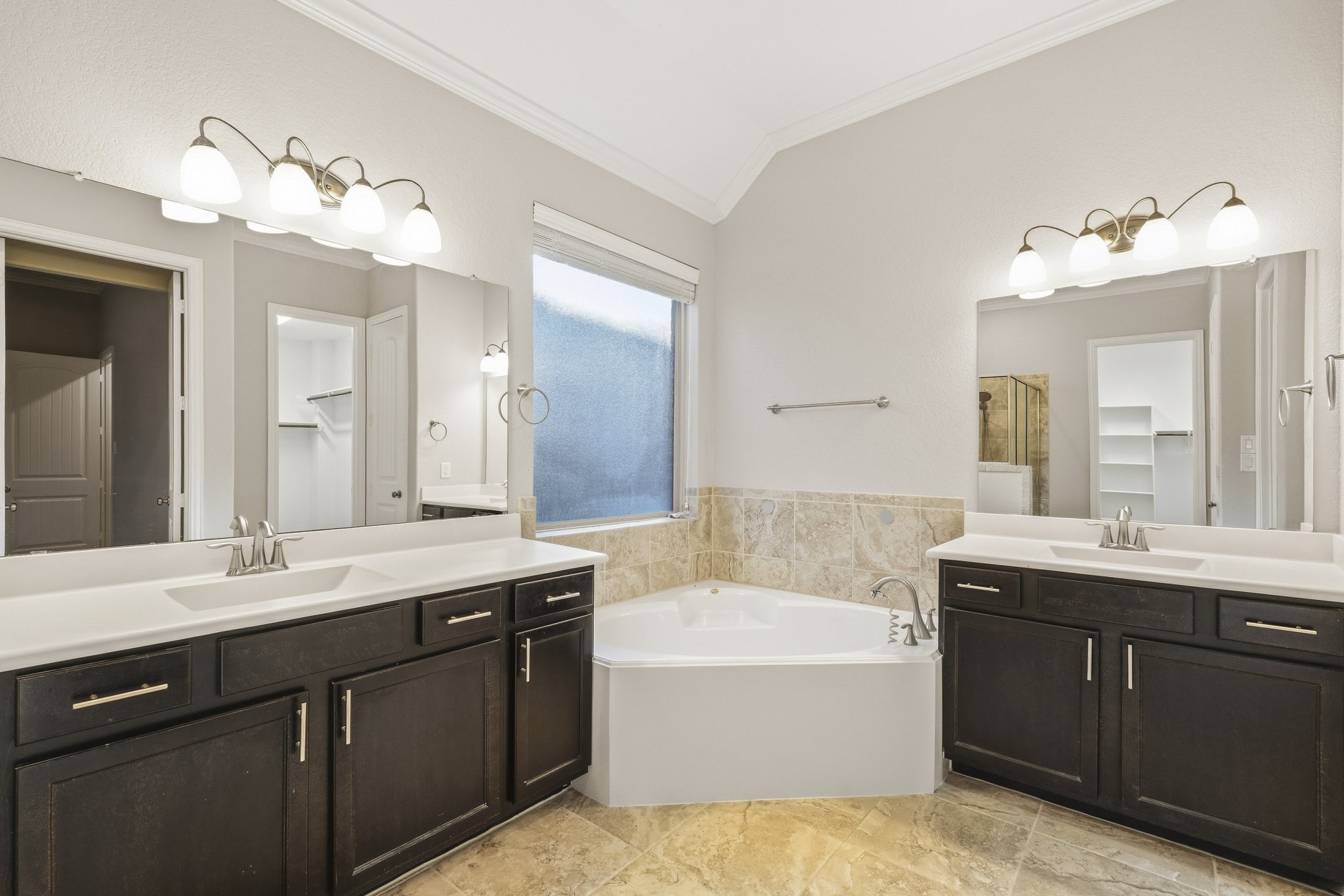 3223 Karleigh Way Property Photo 14