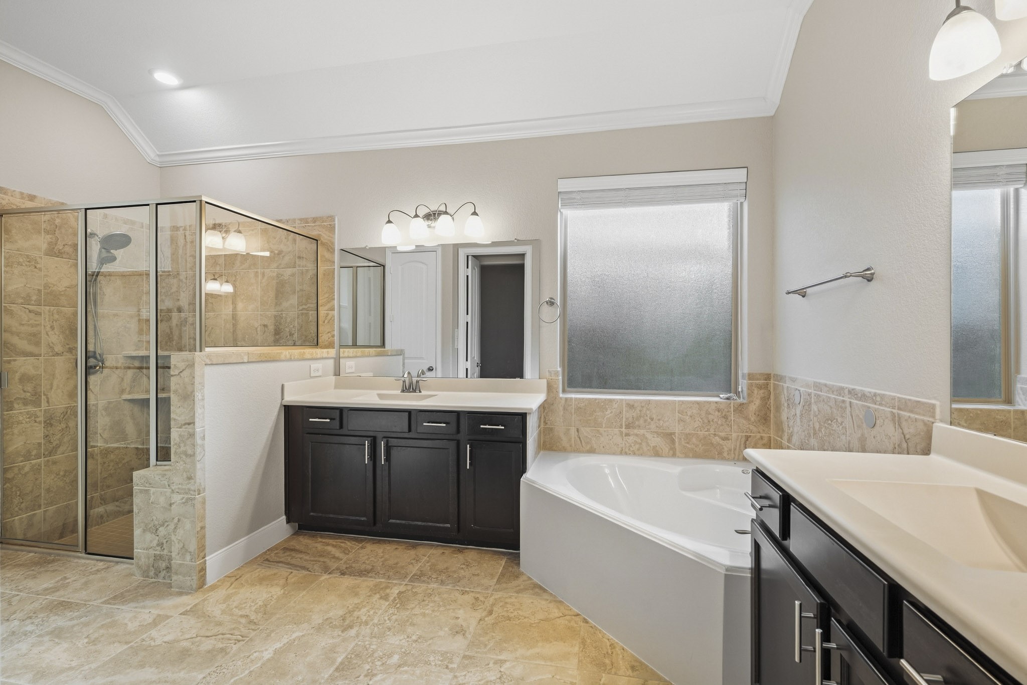 3223 Karleigh Way Property Photo 16