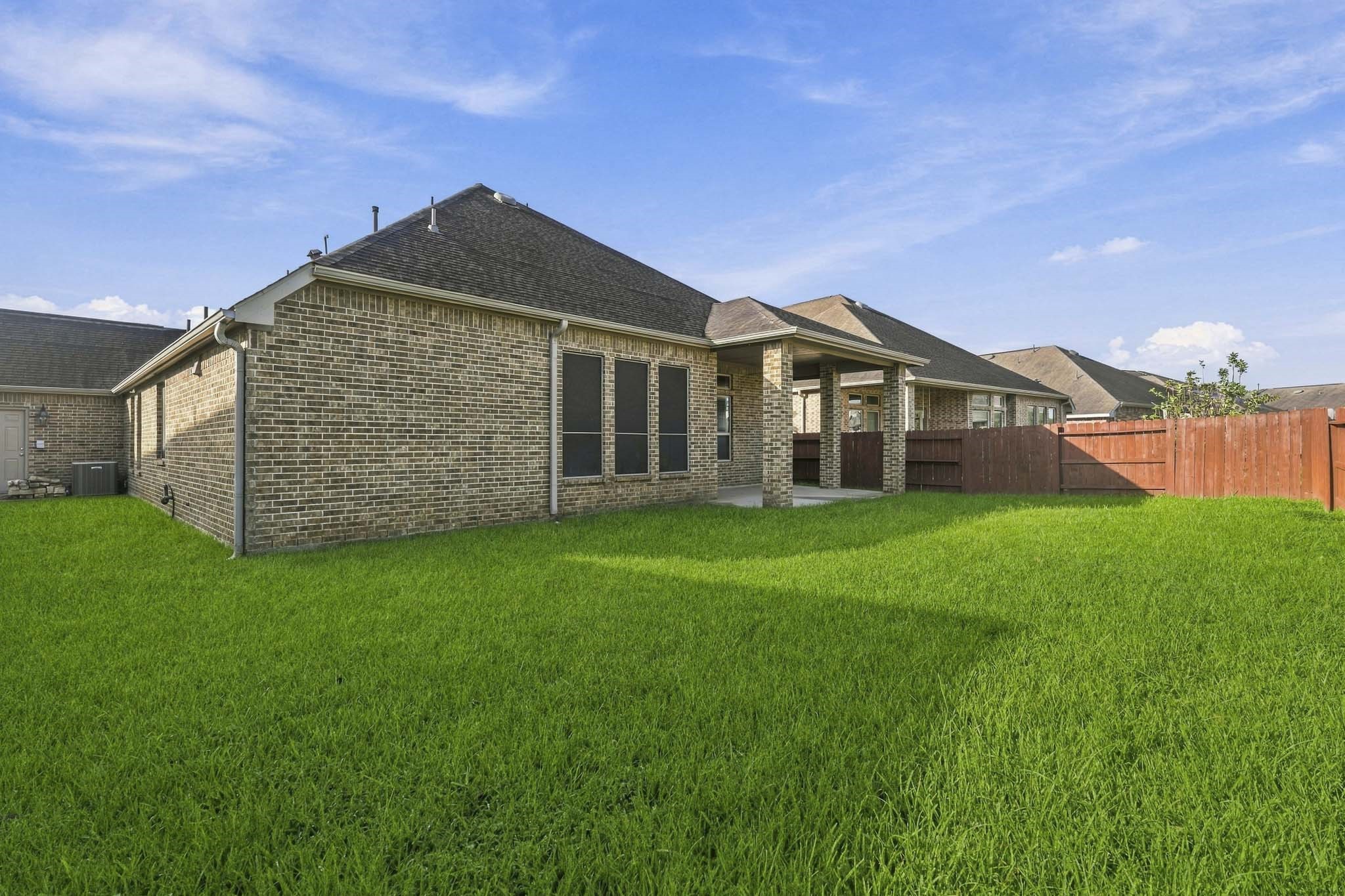 3223 Karleigh Way Property Photo 25