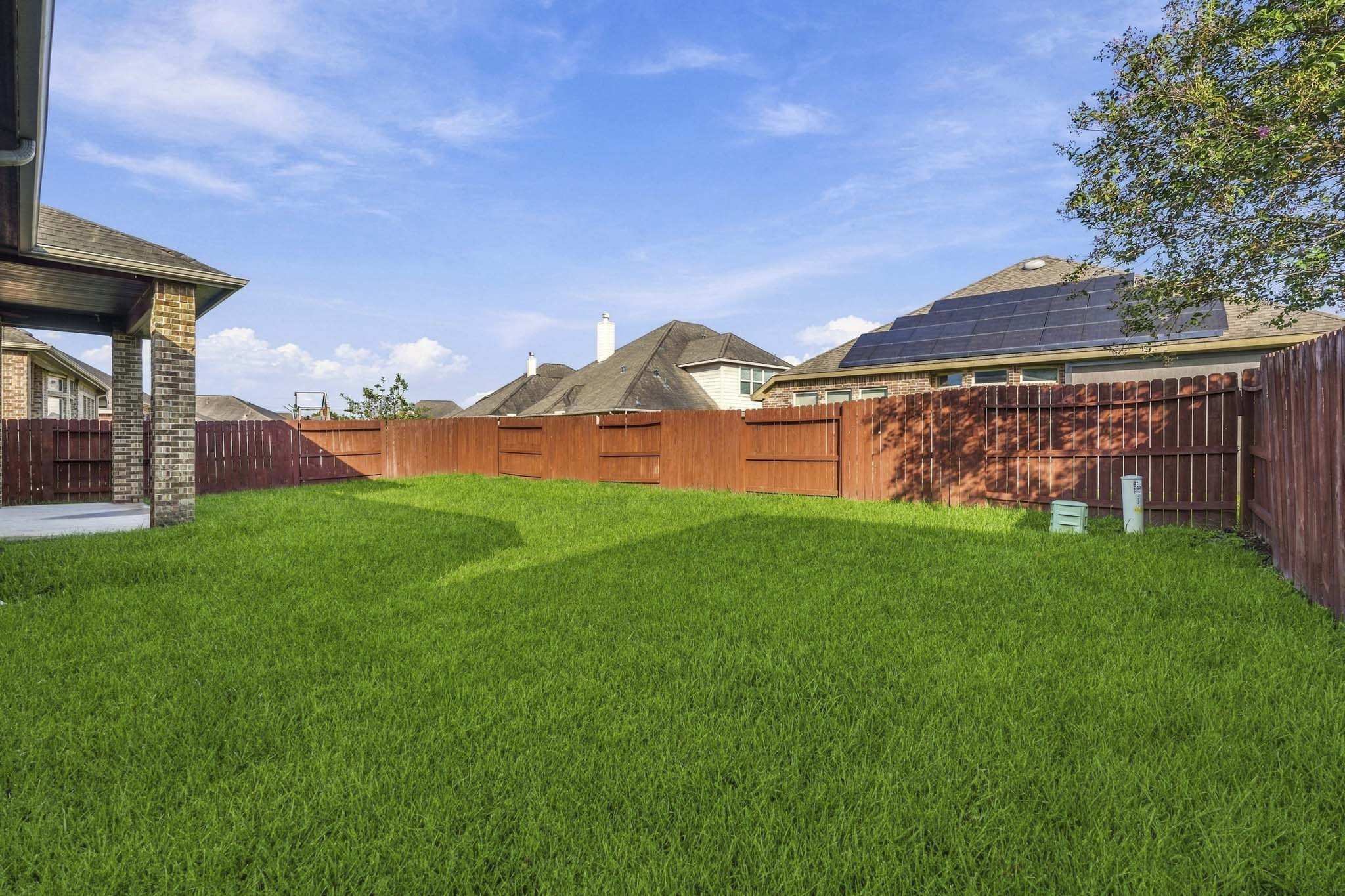 3223 Karleigh Way Property Photo 26